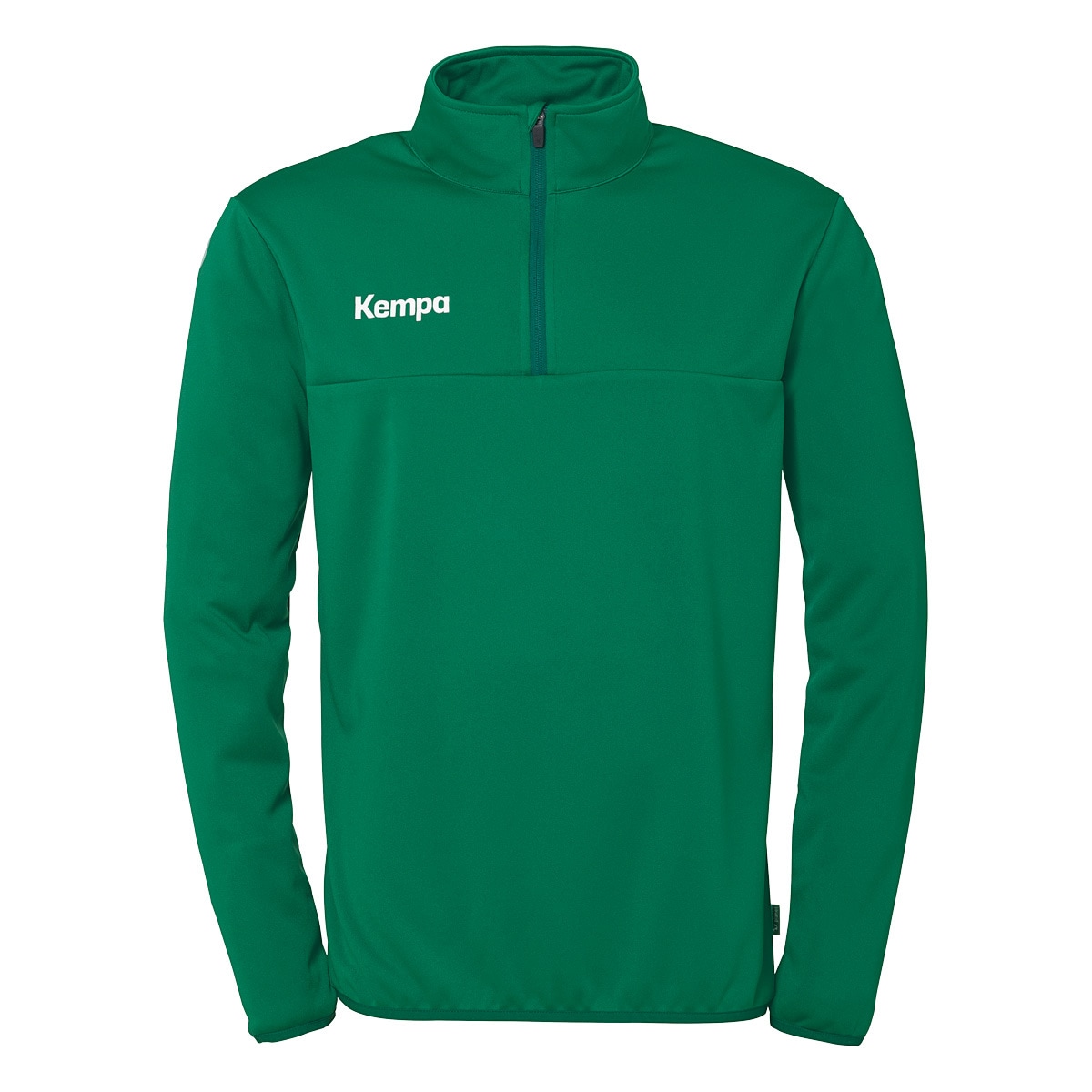 Kempa Trainingspullover "1/4 ZIP TOP 1/4 Zip Top" 1