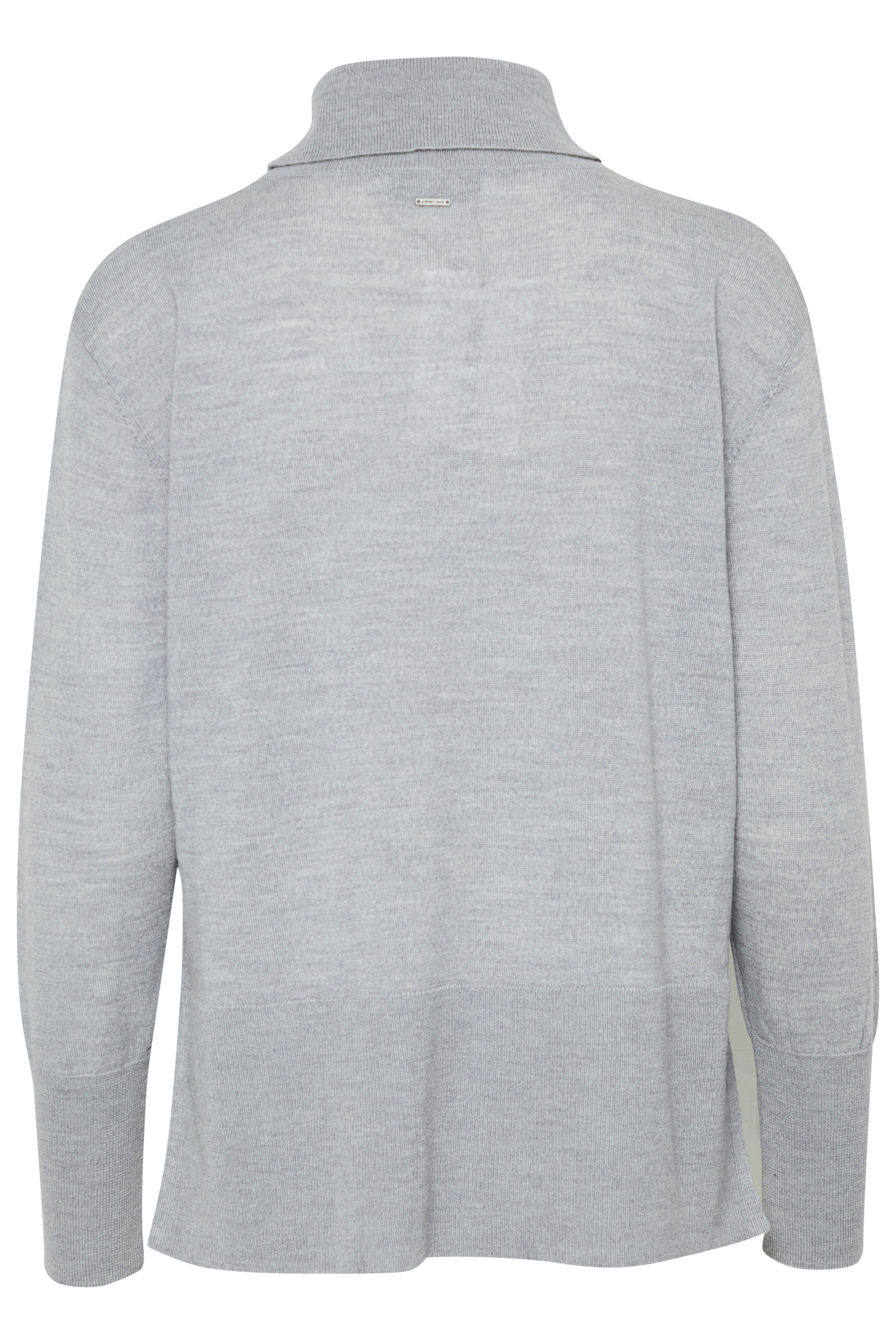 Pulz Jeans Strickpullover »Damen Strickpullover PZSADIE«