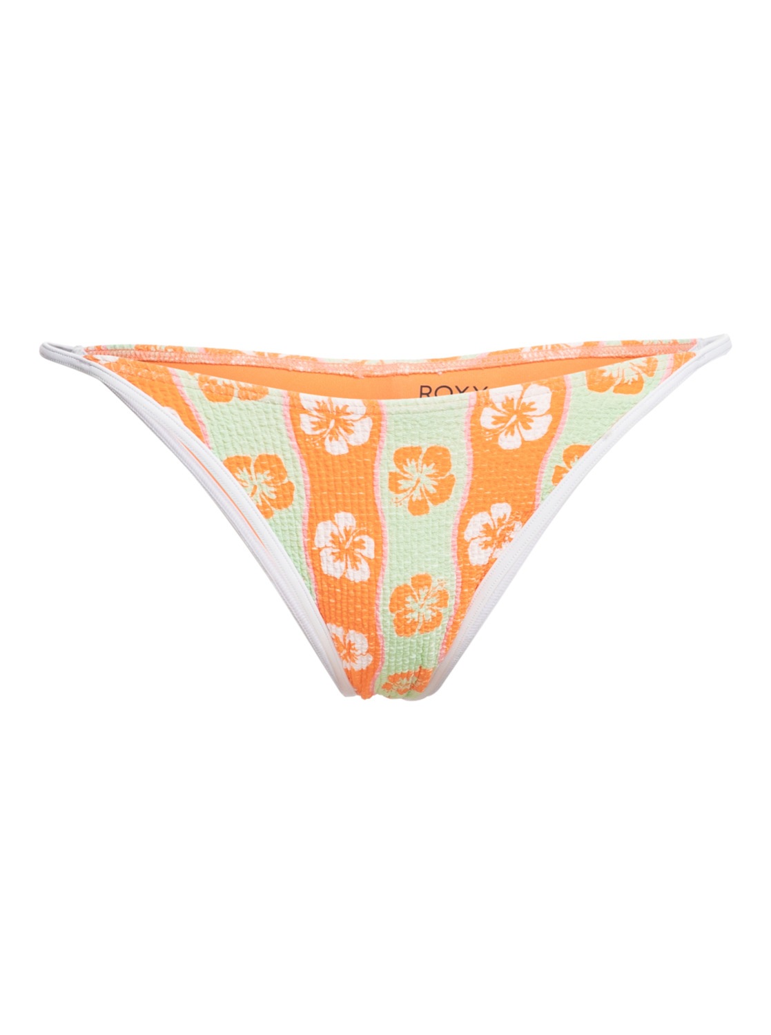 Roxy Bikini-Hose "Wavy Babe"