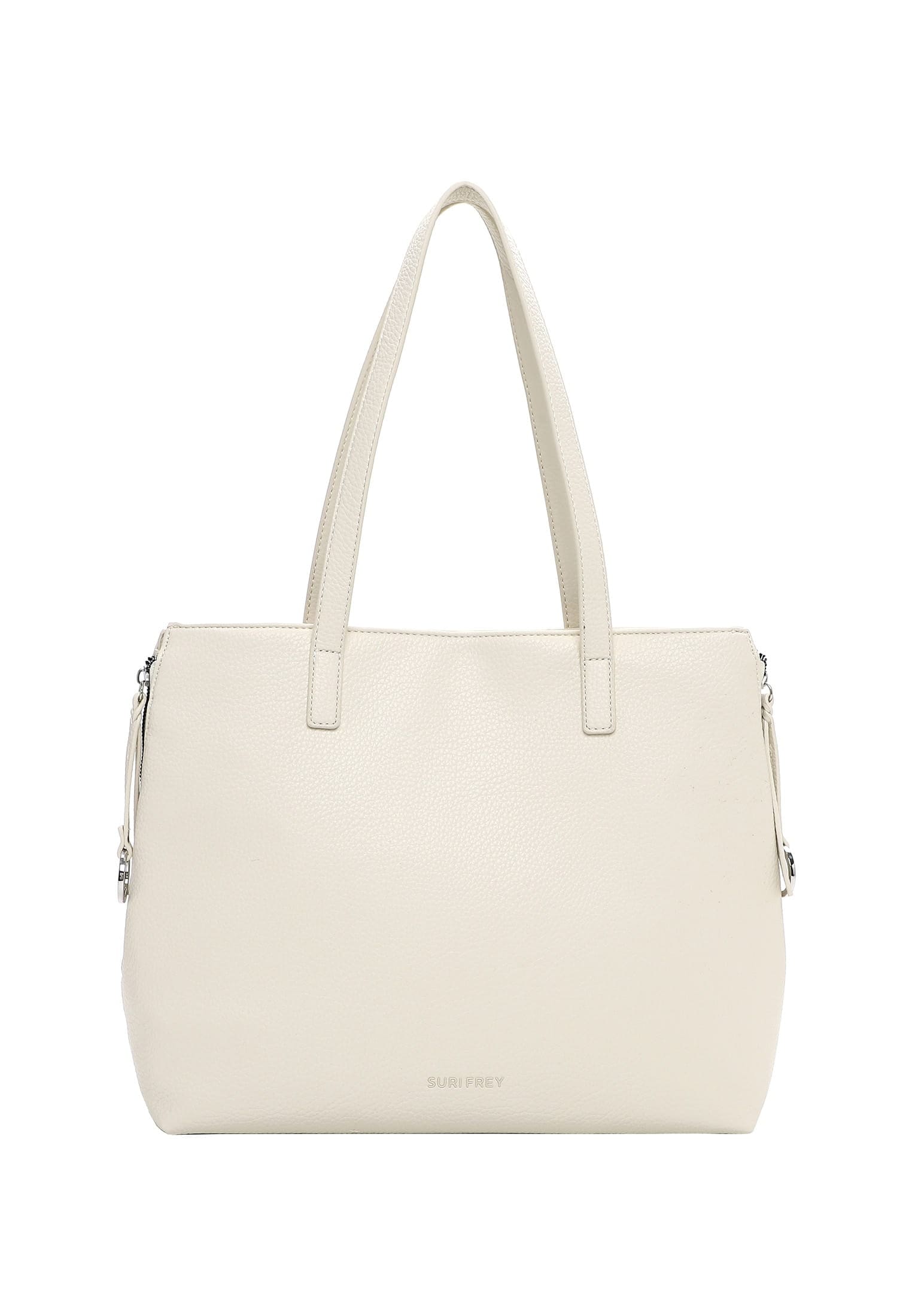 SURI FREY Shopper "Shopper SFY Debby"