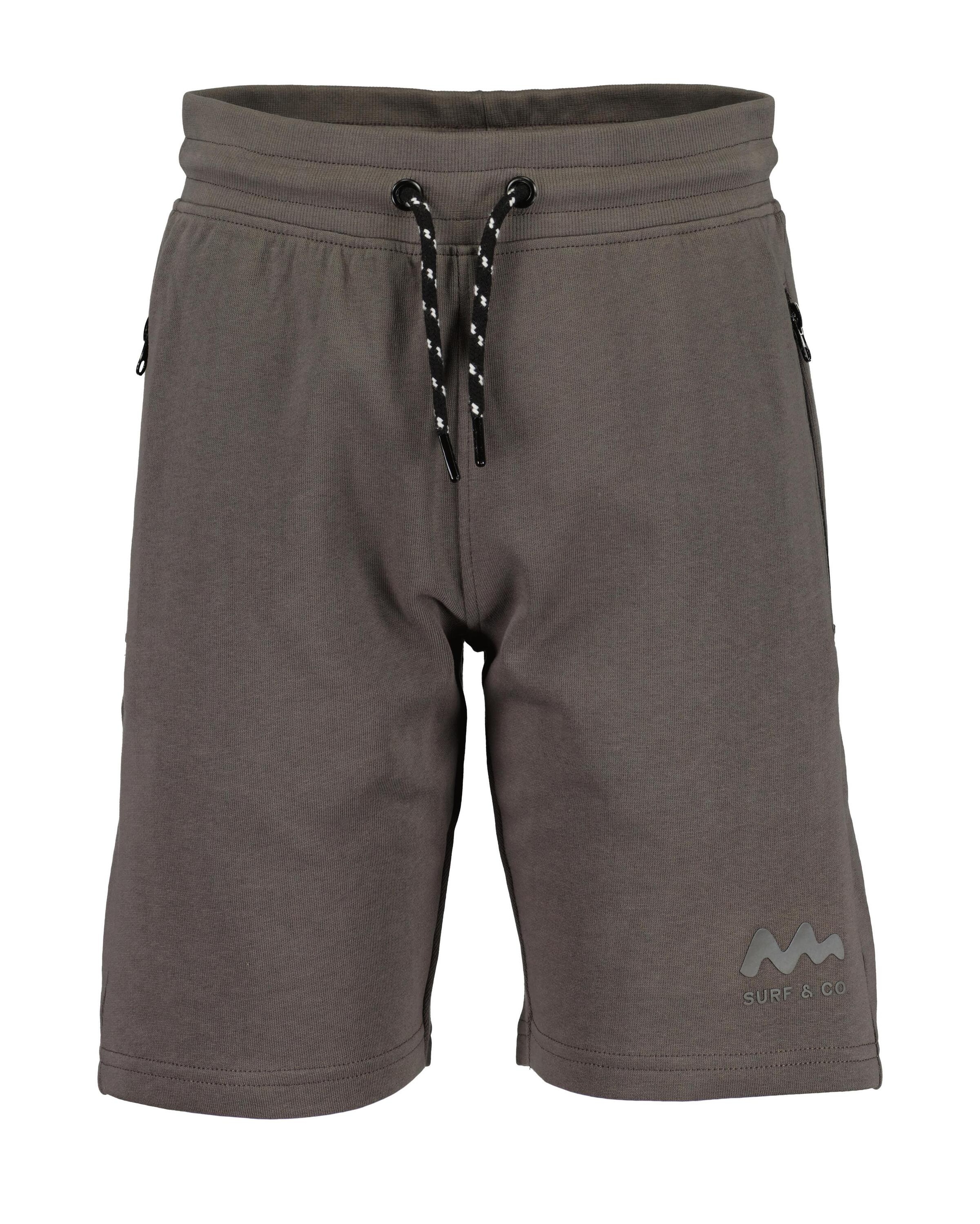 Blue Seven "Blue Seven"