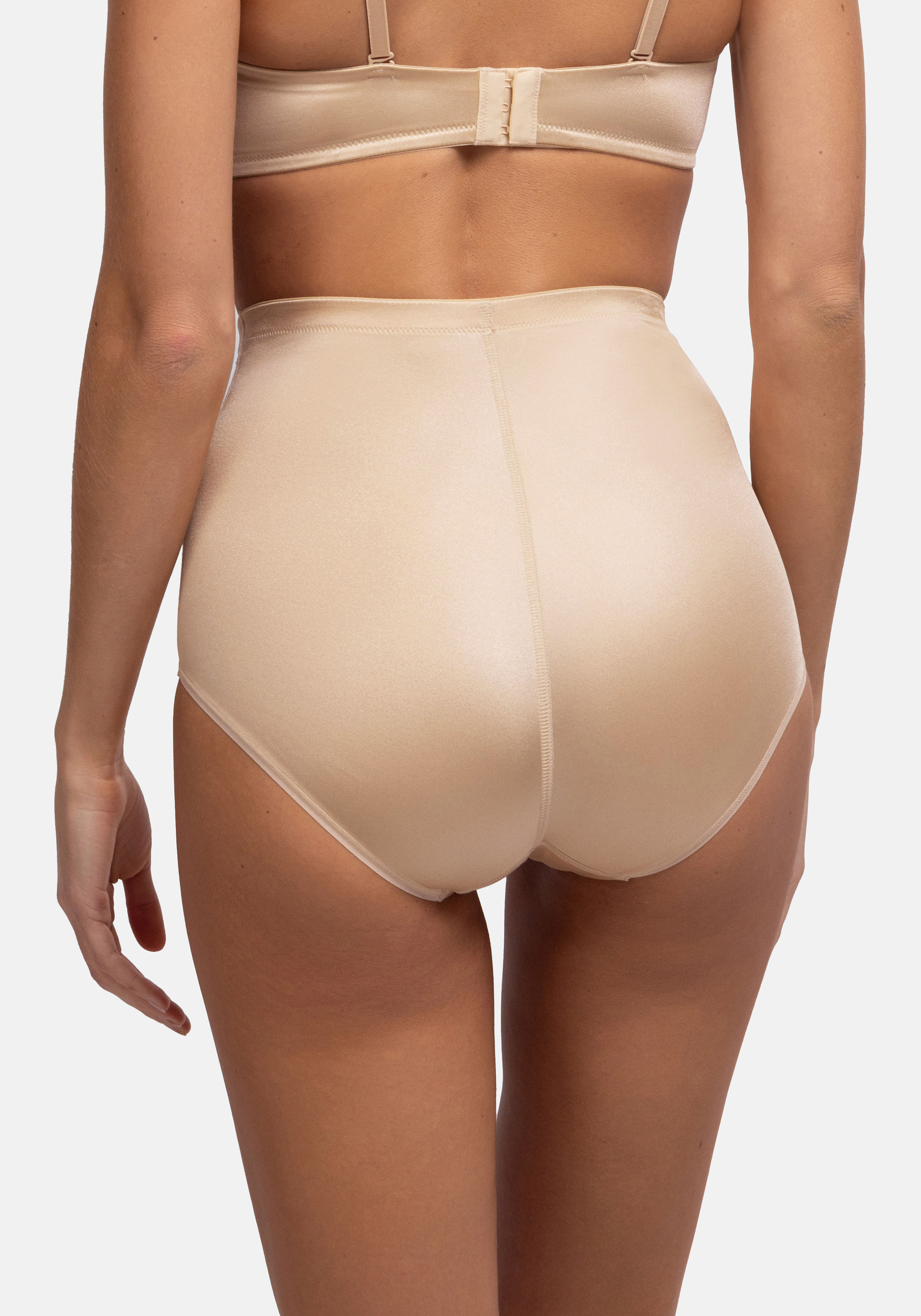Thumbnail - Dorina Shapingpants 1 Stk. tlg., mit Shaping-Effekt