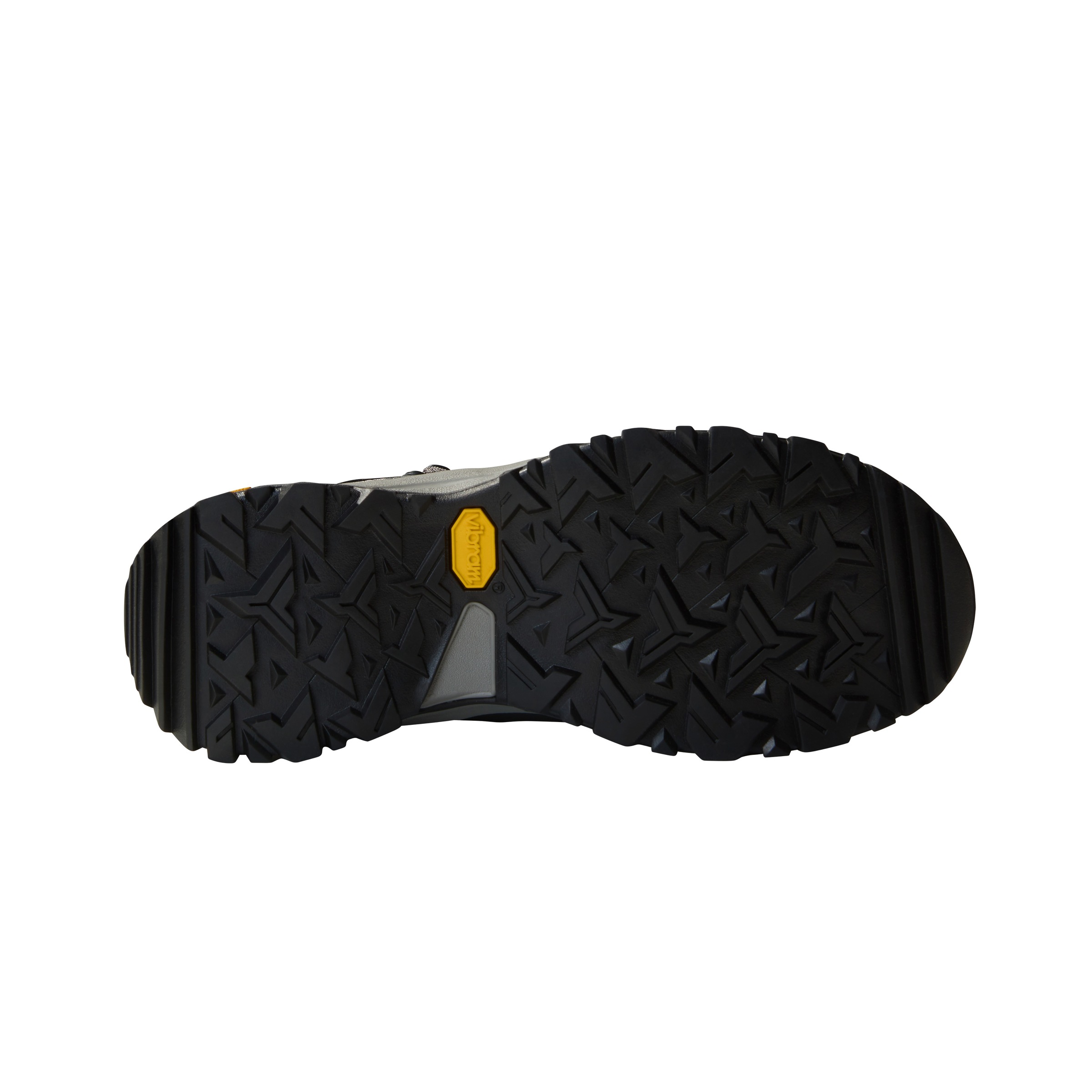 The North Face Wanderschuh »W HEDGEHOG MID GORE-TEX«, wasserdicht