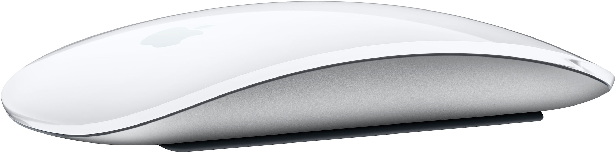 Apple Maus »Magic Mouse«, Bluetooth