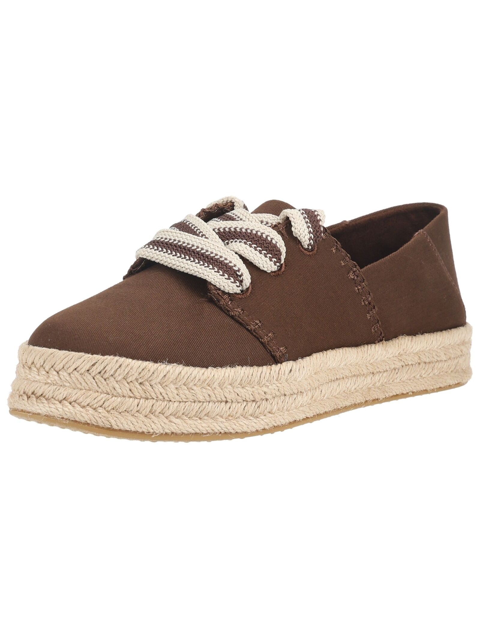TOMS Espadrille "TOMS Halbschuhe Textil"