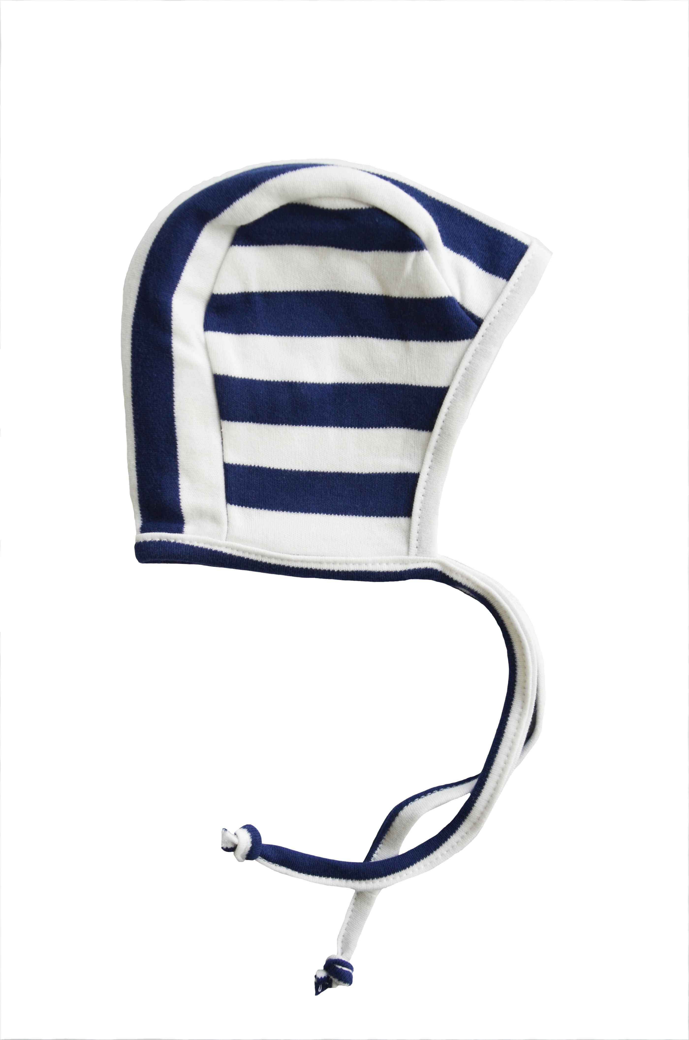 Thumbnail - Liliput Erstausstattungspaket mit praktischem Bindeband