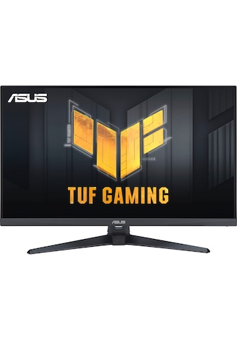 Asus Gaming-Monitor »VG328QA1A« 80 cm/32 Zo...