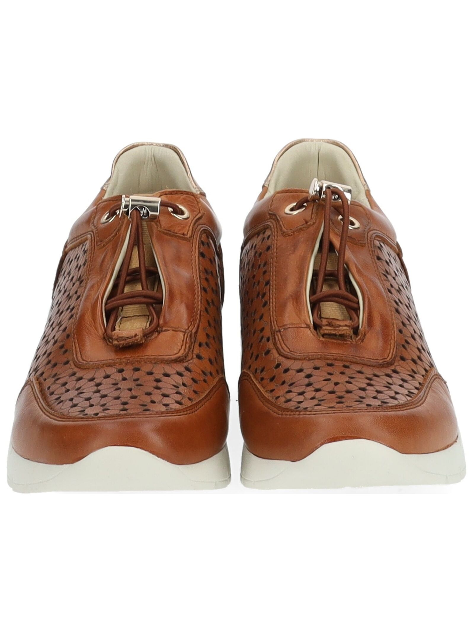 Thumbnail - PIKOLINOS Sneaker "PIKOLINOS Sneaker Leder"