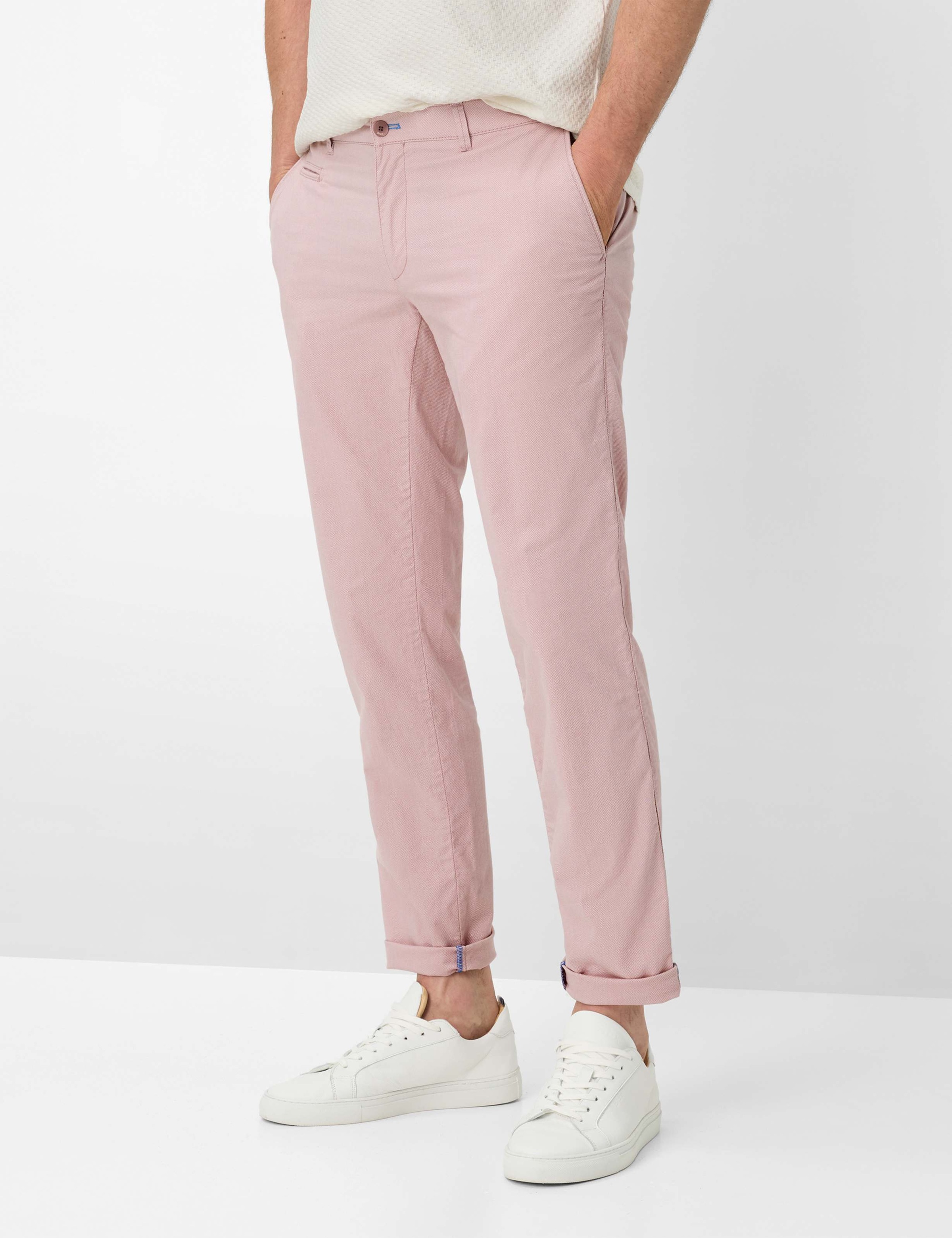 Brax "Style FABIO IN" günstig online kaufen