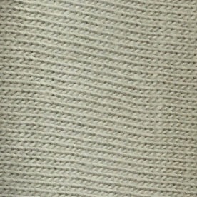 Hefel Spannbettlaken »HEFEL Spannleintuch«, passend zur HEFEL Bettwäsche-Kollektion