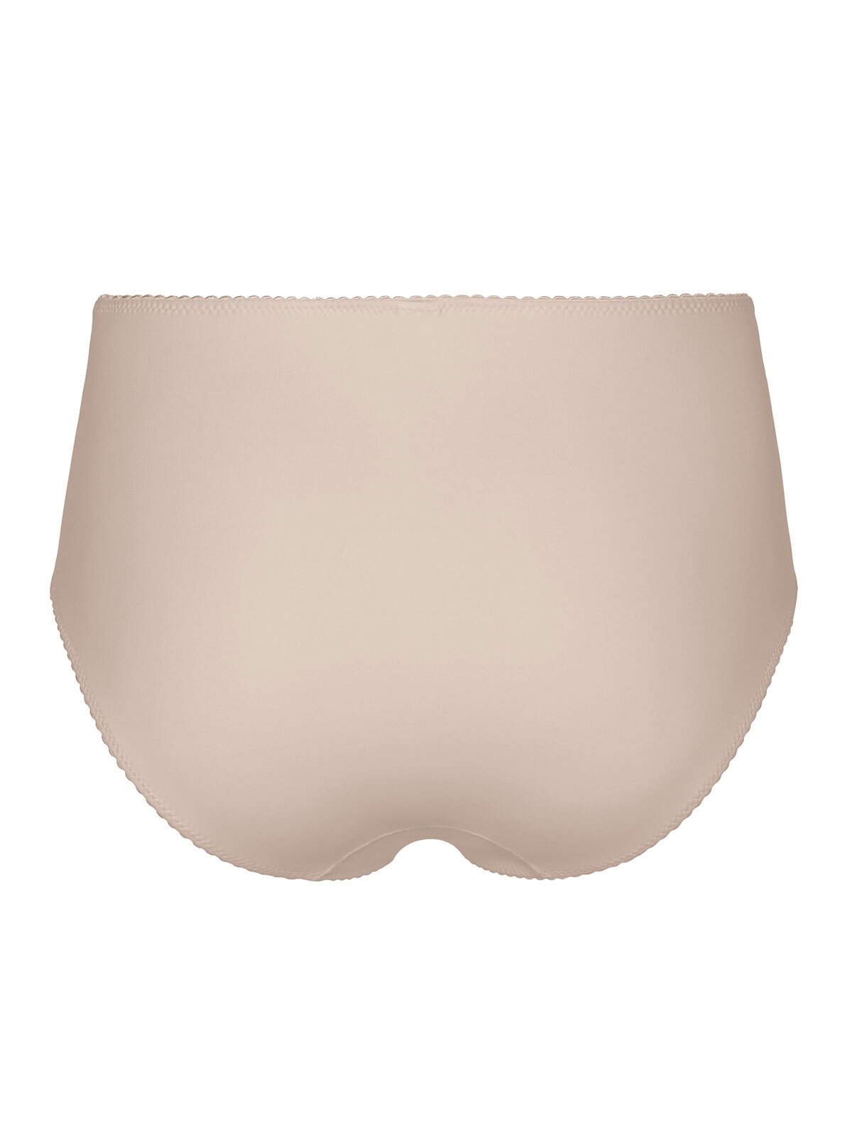 Felina Taillenslip »Damen Taillenslip Serenada«, (1 Stück St.)