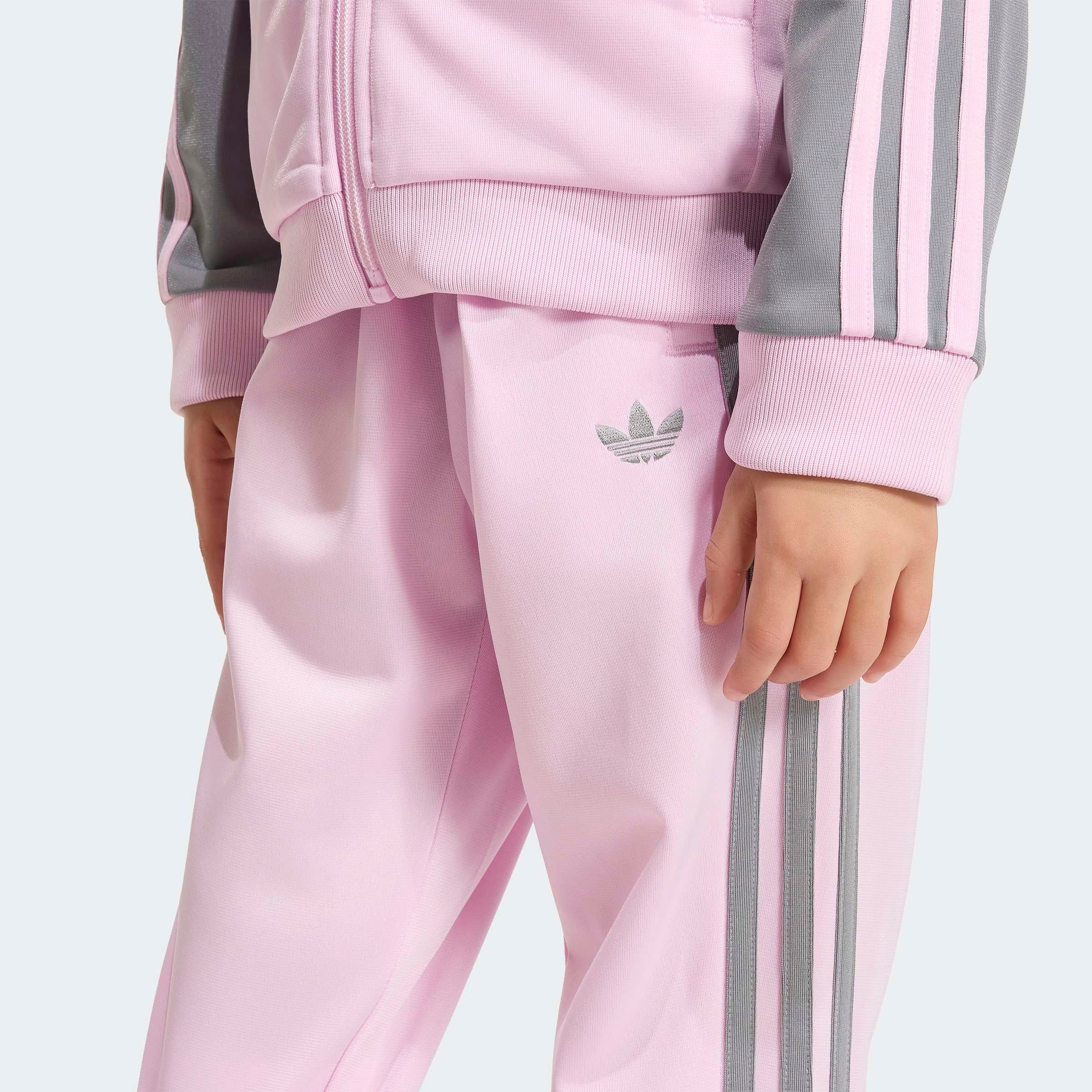 adidas Originals Trainingsanzug »SST TRACKSUIT« 2