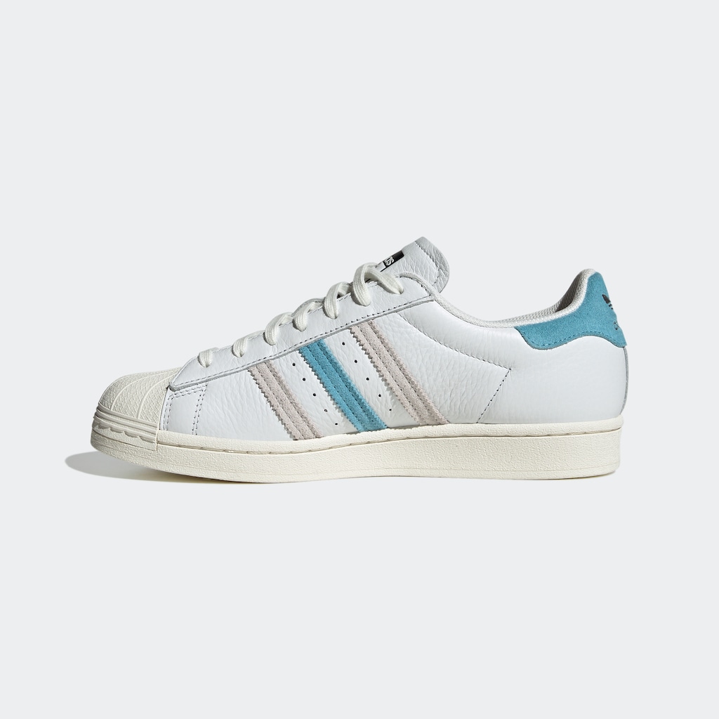 adidas Originals Sneaker »SUPERSTAR«