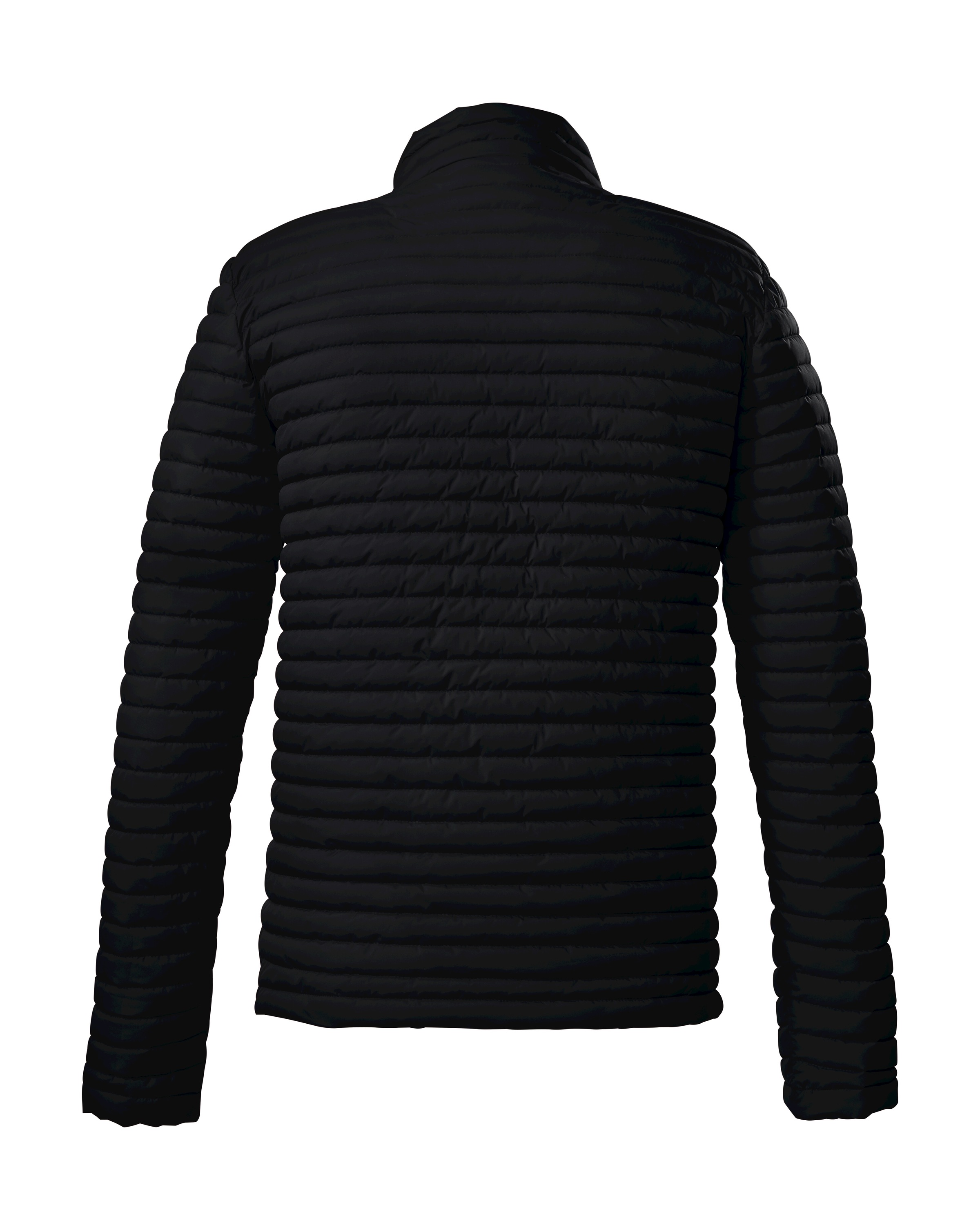 G.I.G.A. DX by killtec Steppjacke "GS 121 MN QLTD JCKT" Wasserabweisende, w günstig online kaufen