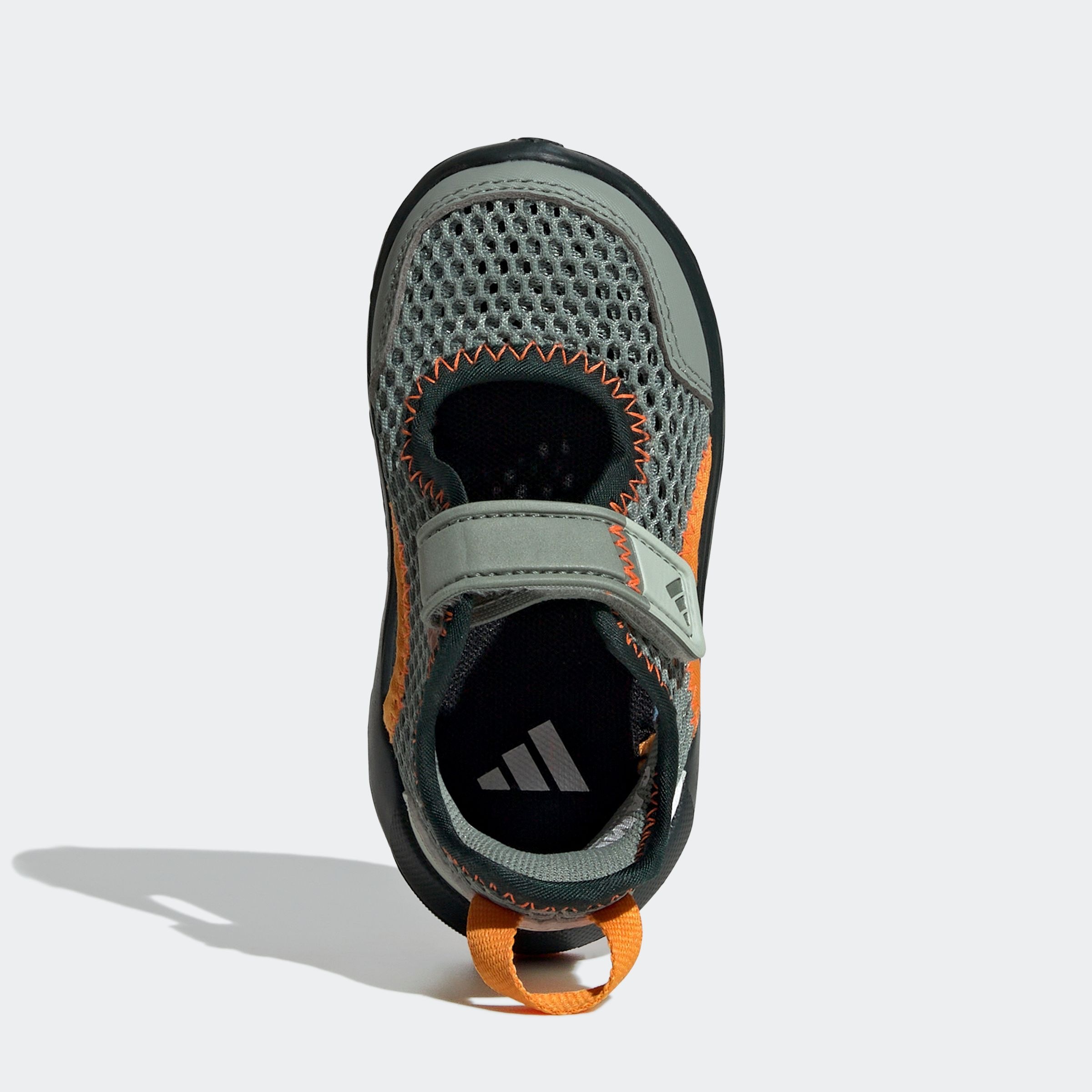 adidas Sportswear Sneaker »SUMMERFLEX I«, für Kinder