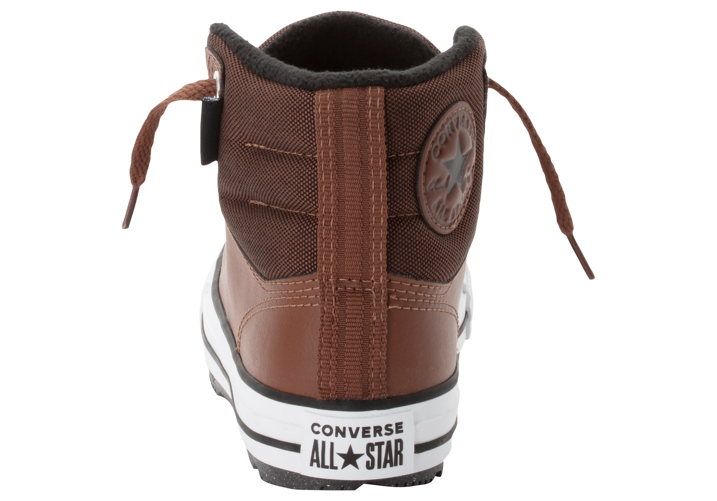 Converse Sneaker »CHUCK TAYLOR ALL STAR BERKSHIRE«