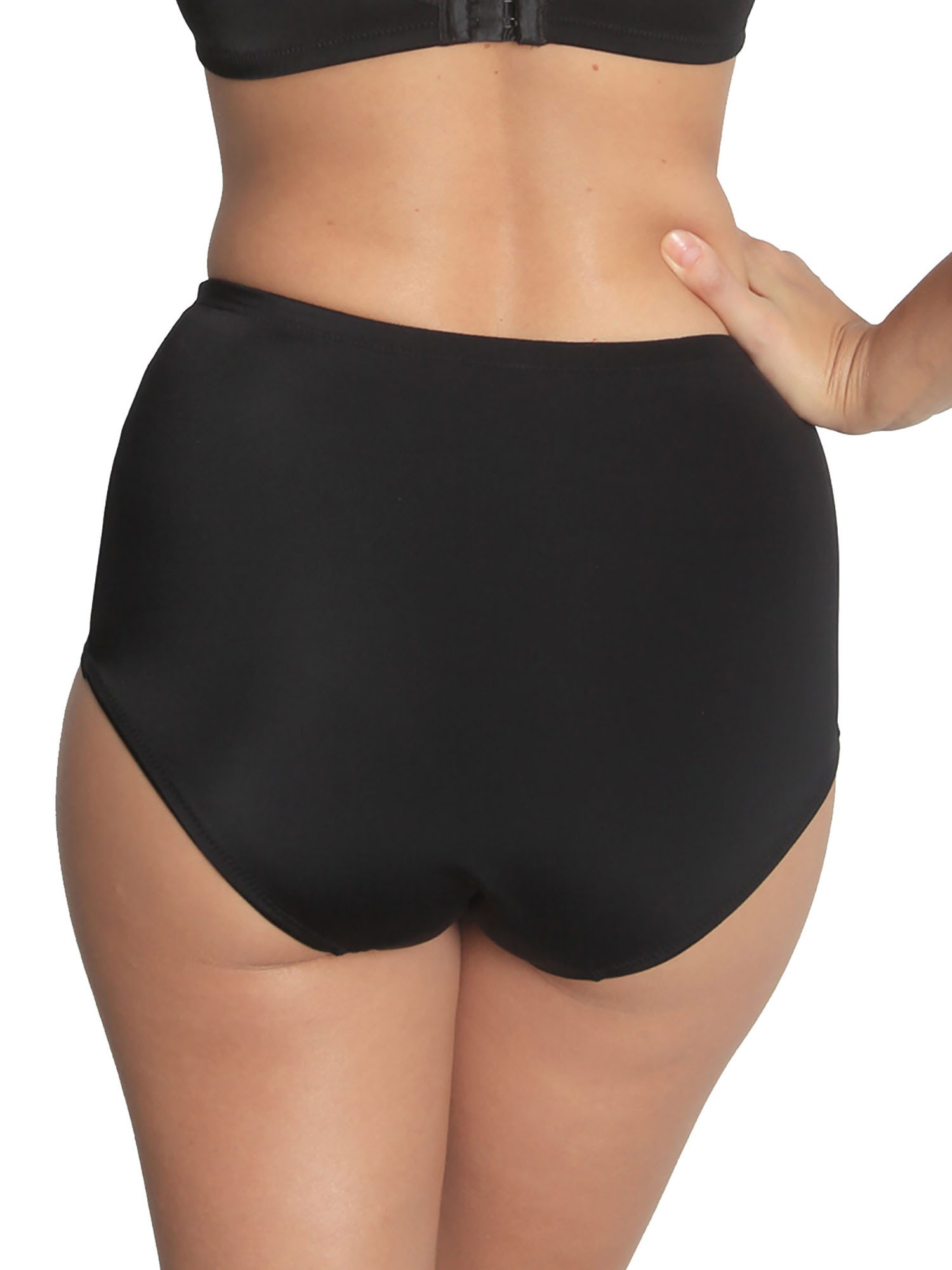Sassa Miederhose »Miederhose BASIC CONTROL«