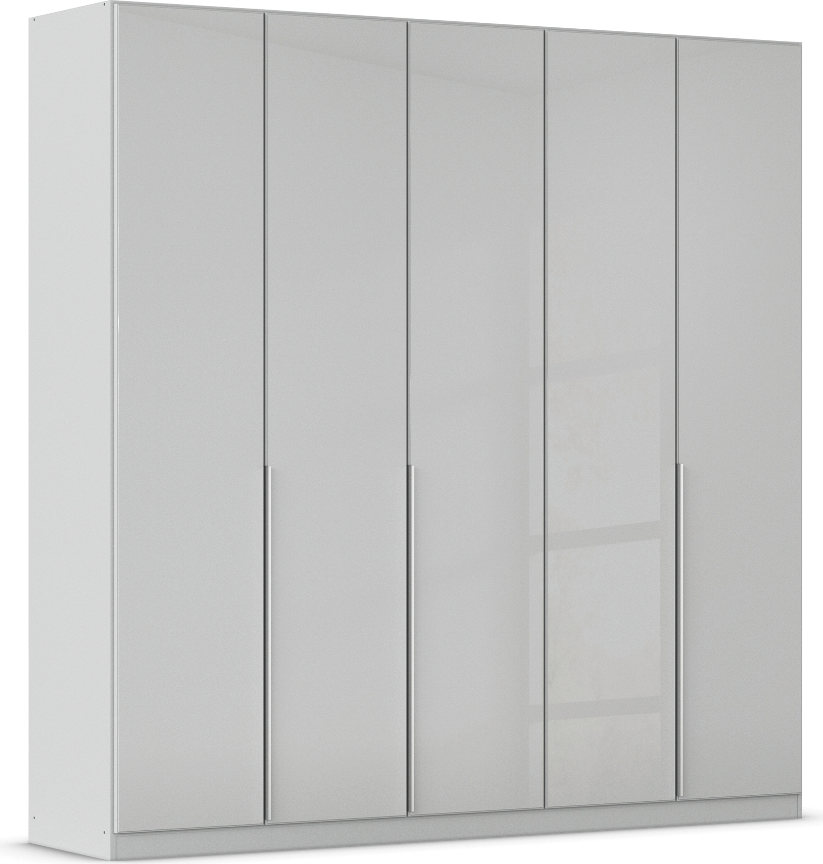 OTTO home Drehtürenschrank "Kleiderschrank Kleiderschränke Schrank Garderob günstig online kaufen