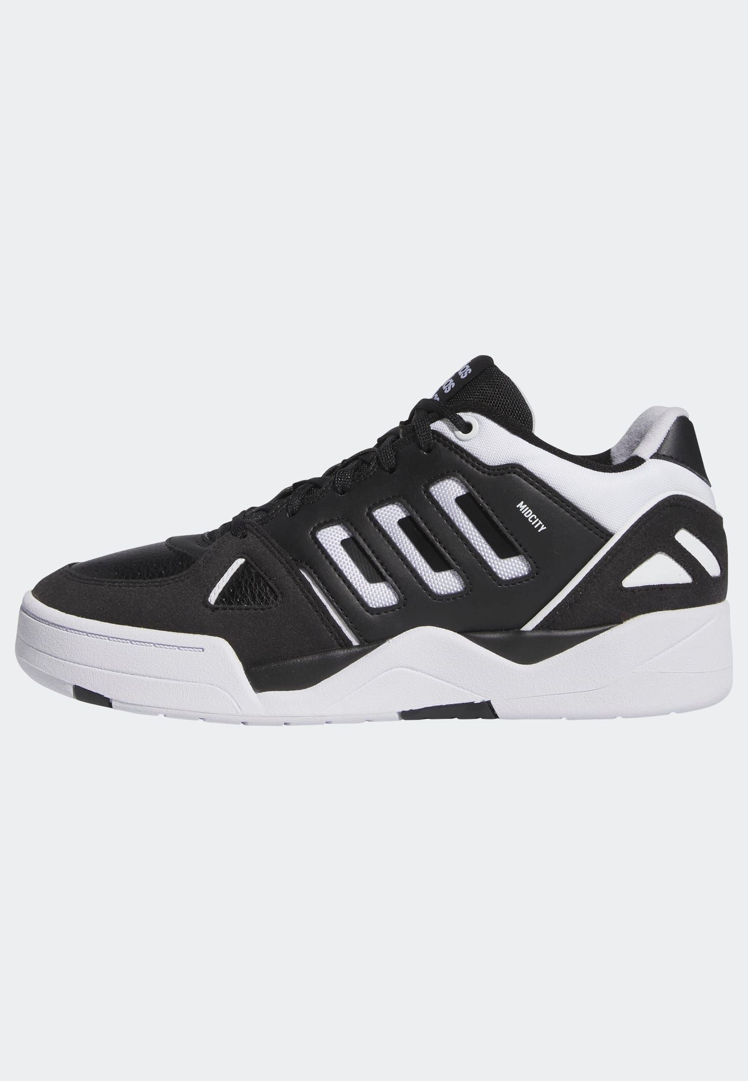 adidas Sportswear Sneaker »MIDCITY LOW«