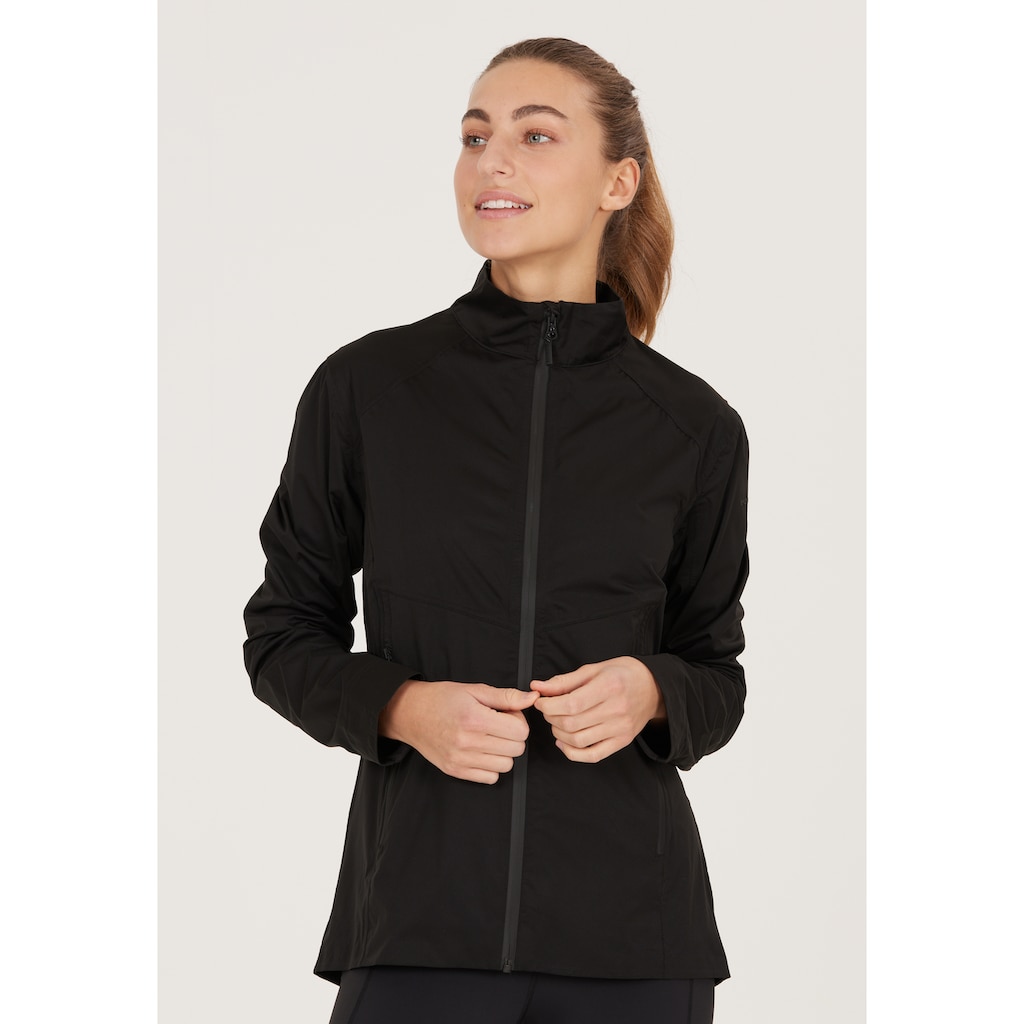 ENDURANCE Laufjacke »Kommy«