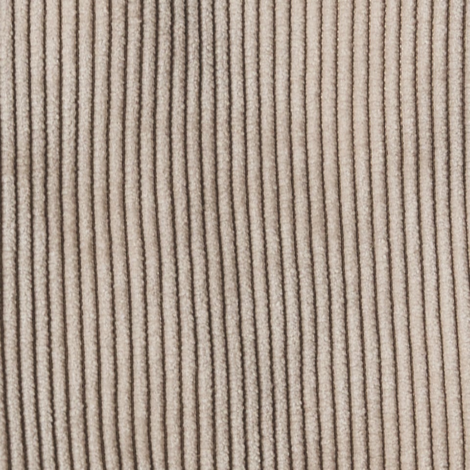 STREET ONE STUDIO Cordhose  in Cord-Optik