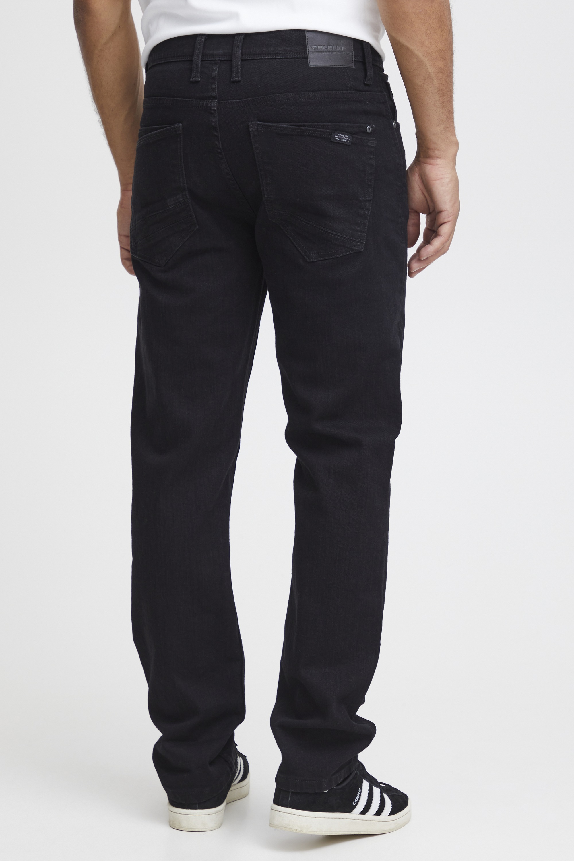 BLEND BHRock Men's Jeans Black 32 9