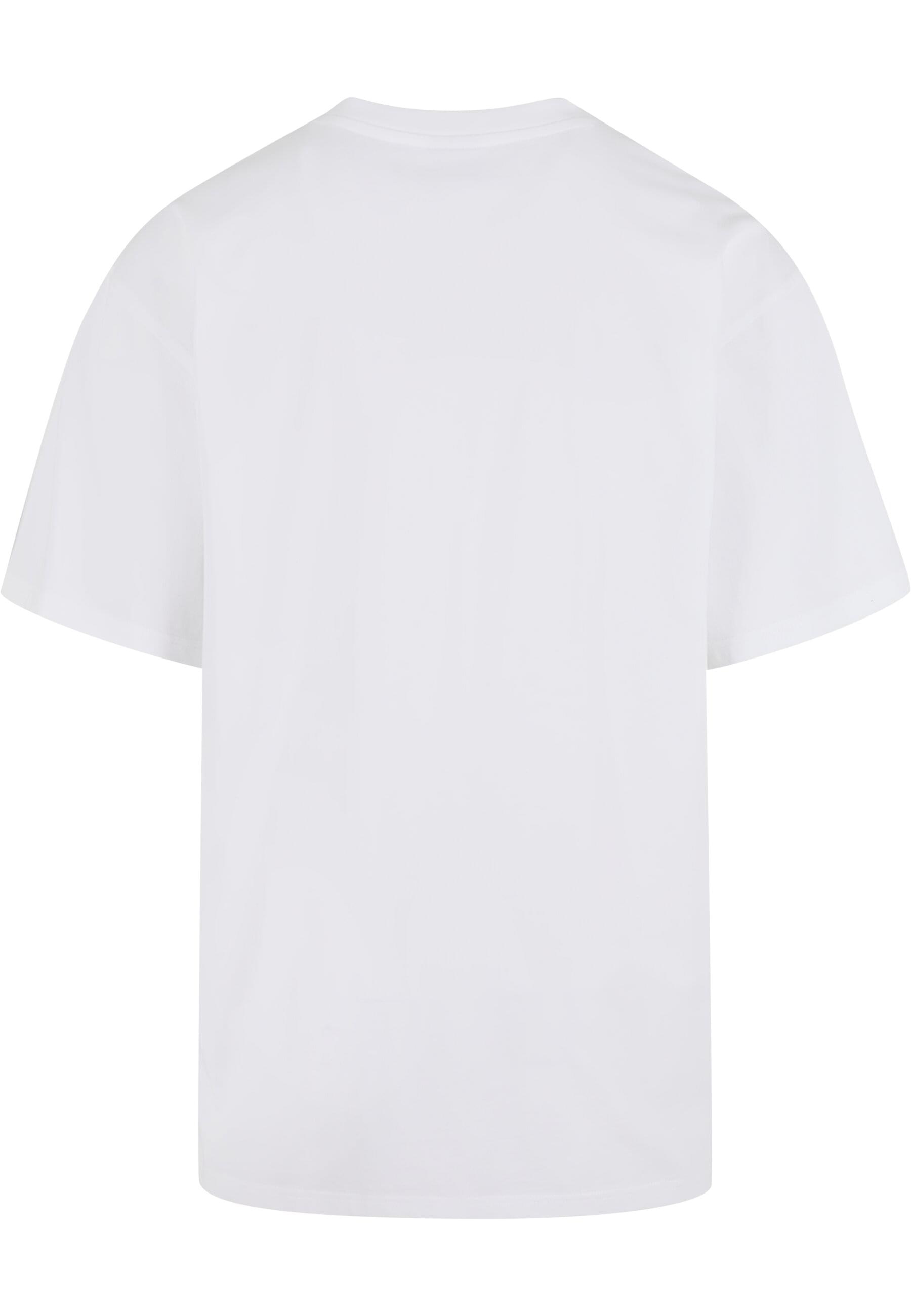 Karl Kani T-Shirt "Karl Kani KK Kani Icy Chrome Tee" 1 Stk. günstig online kaufen
