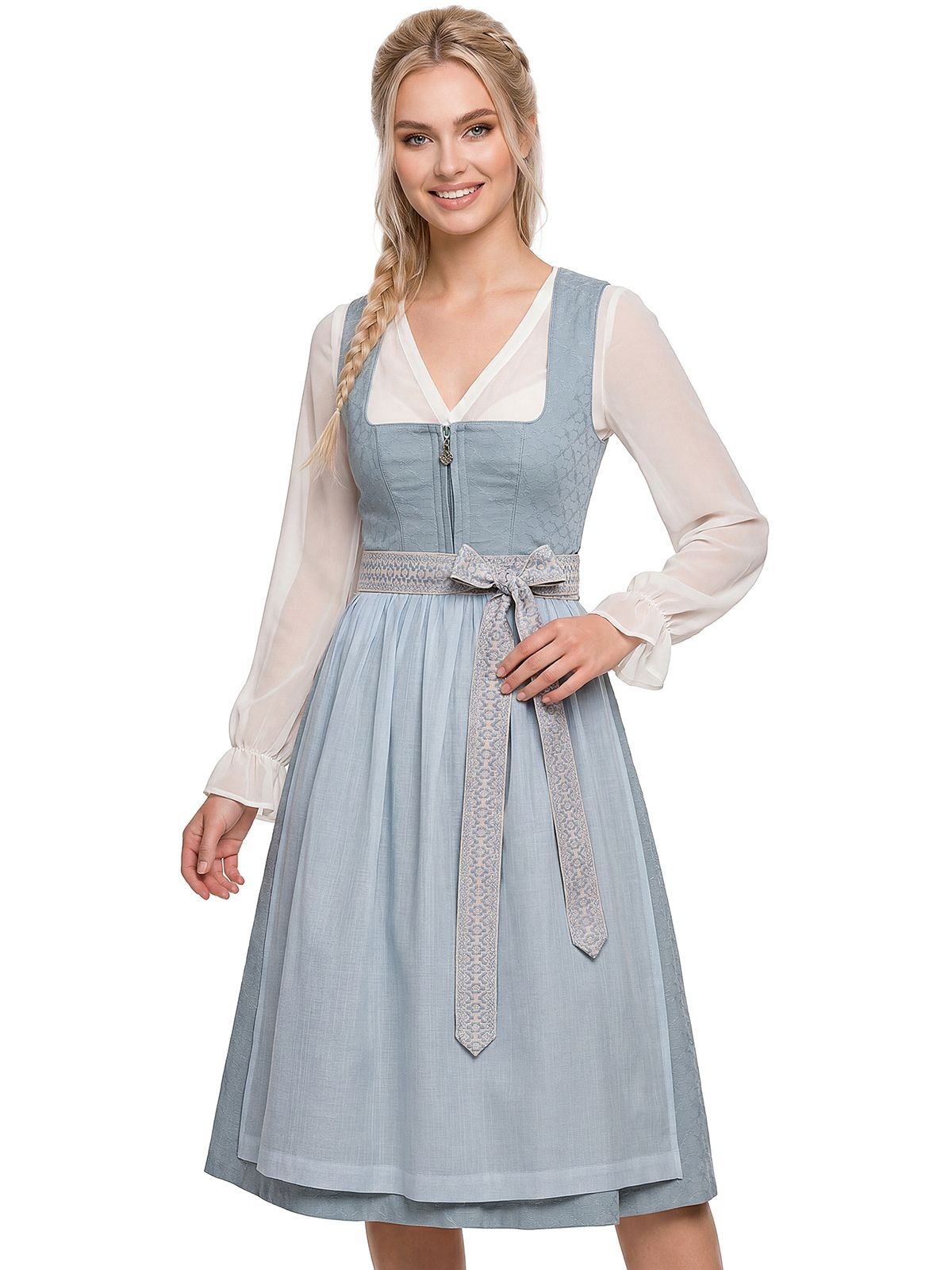 MarJo Dirndl »Dirndl LANDL«