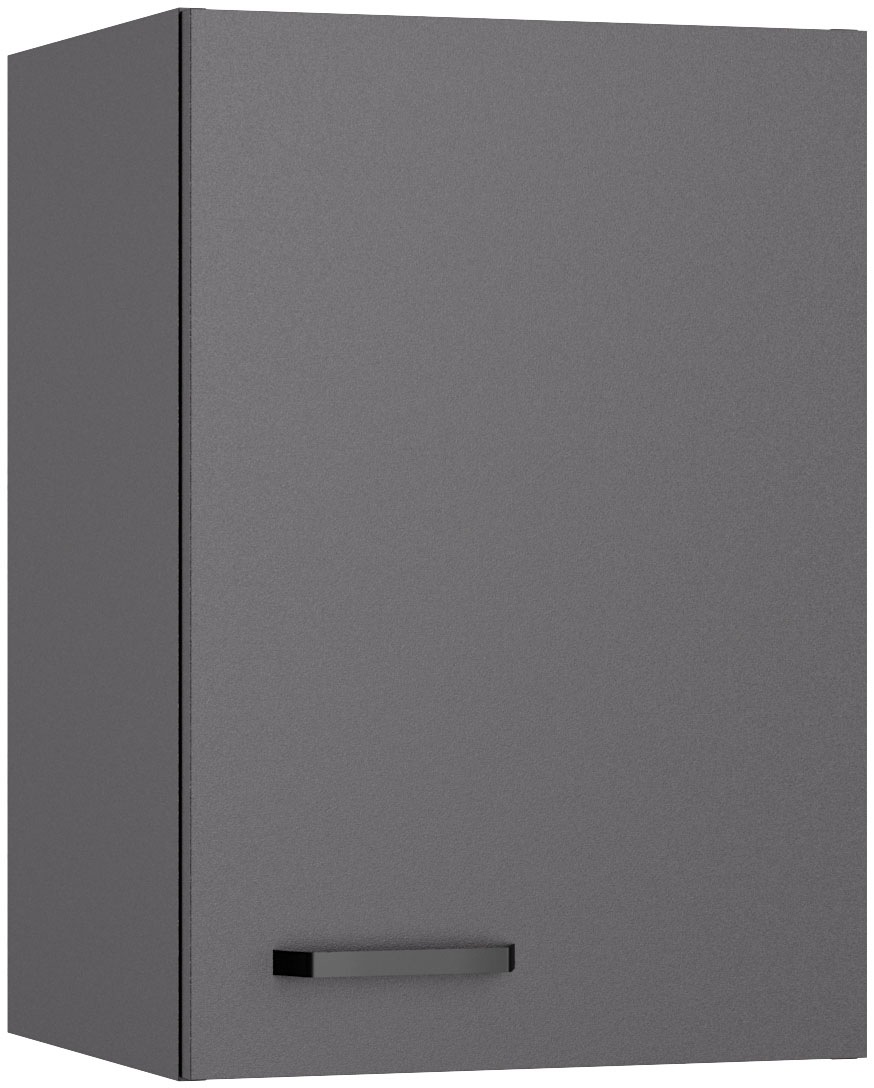 OPTIFIT Hängeschrank "OPTImulti" Breite 40 cm, mit 1 Tür, 1 Einlegeboden günstig online kaufen