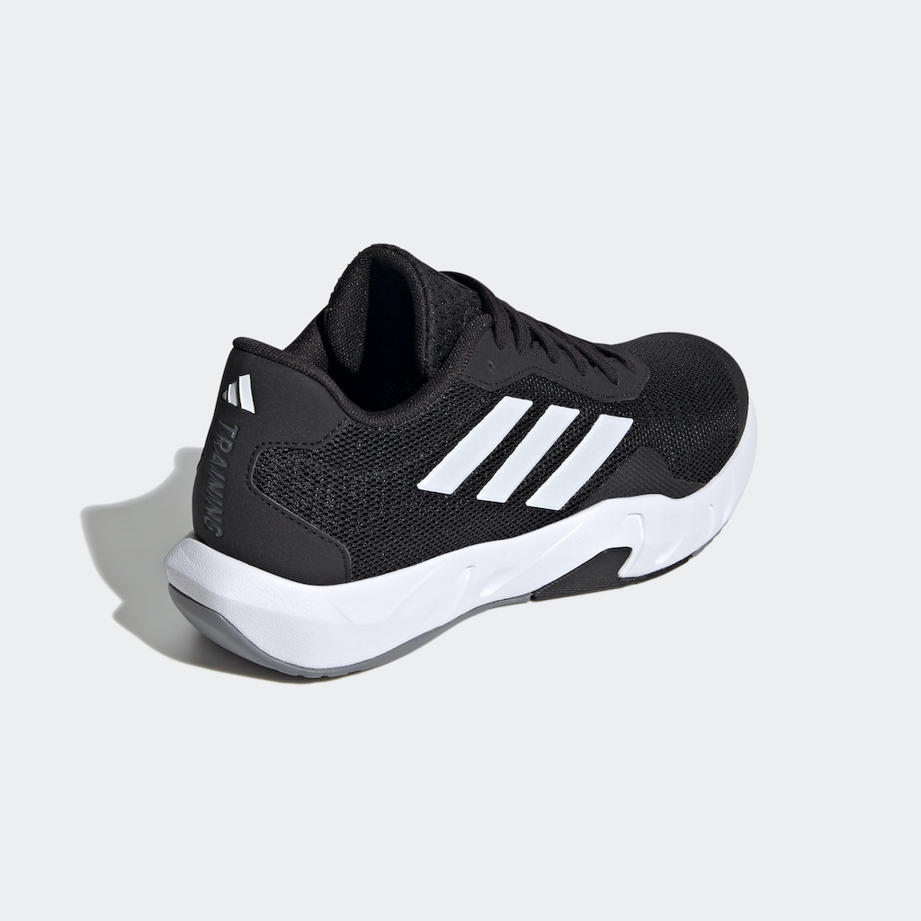 adidas Performance Trainingsschuh »AMPLIMOVE TRAINER«