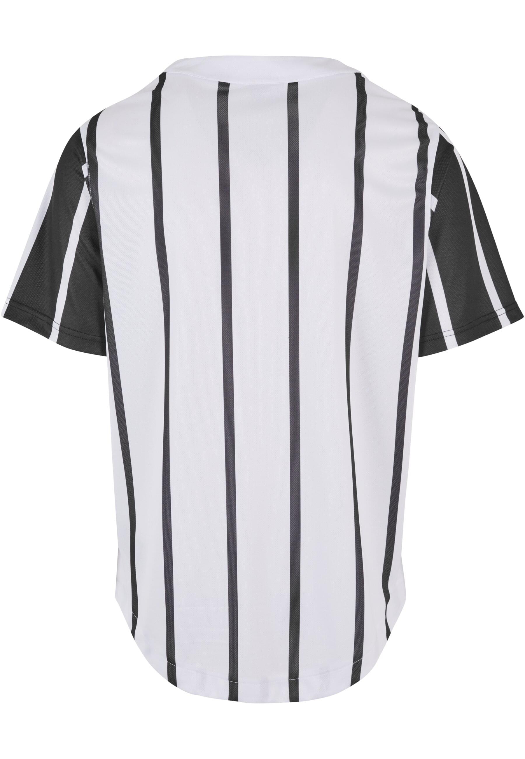 Karl Kani T-Shirt »Karl Kani Herren«, (1 tlg.)