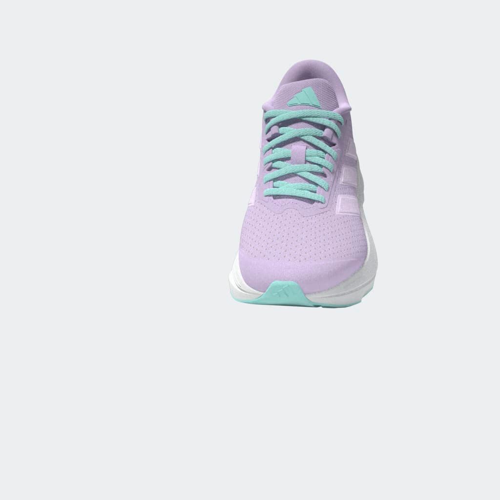 adidas Sportswear Sneaker »DURAMO SL KIDS«