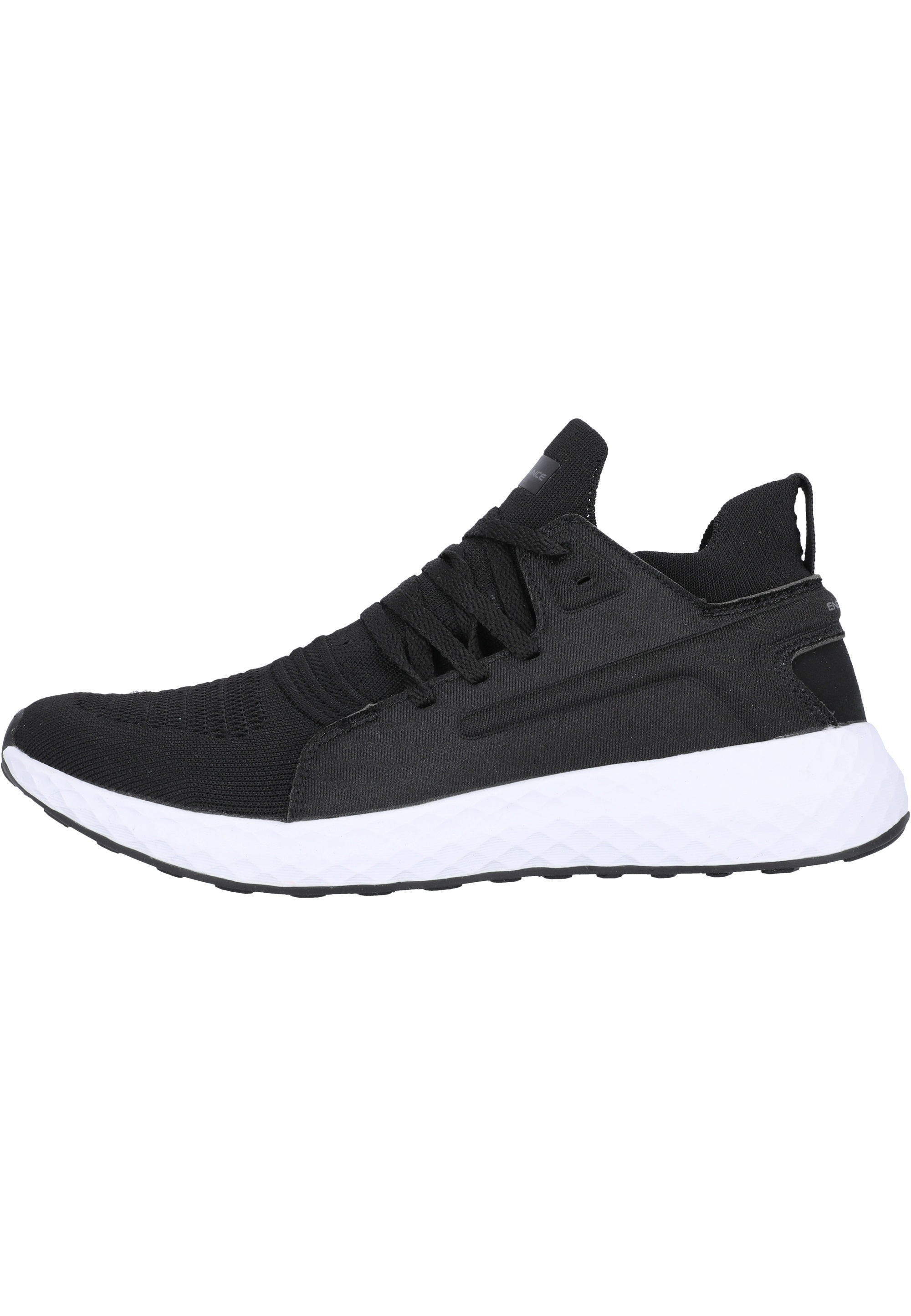 ENDURANCE Sneaker "Vaserta", im sportlichen Look günstig online kaufen