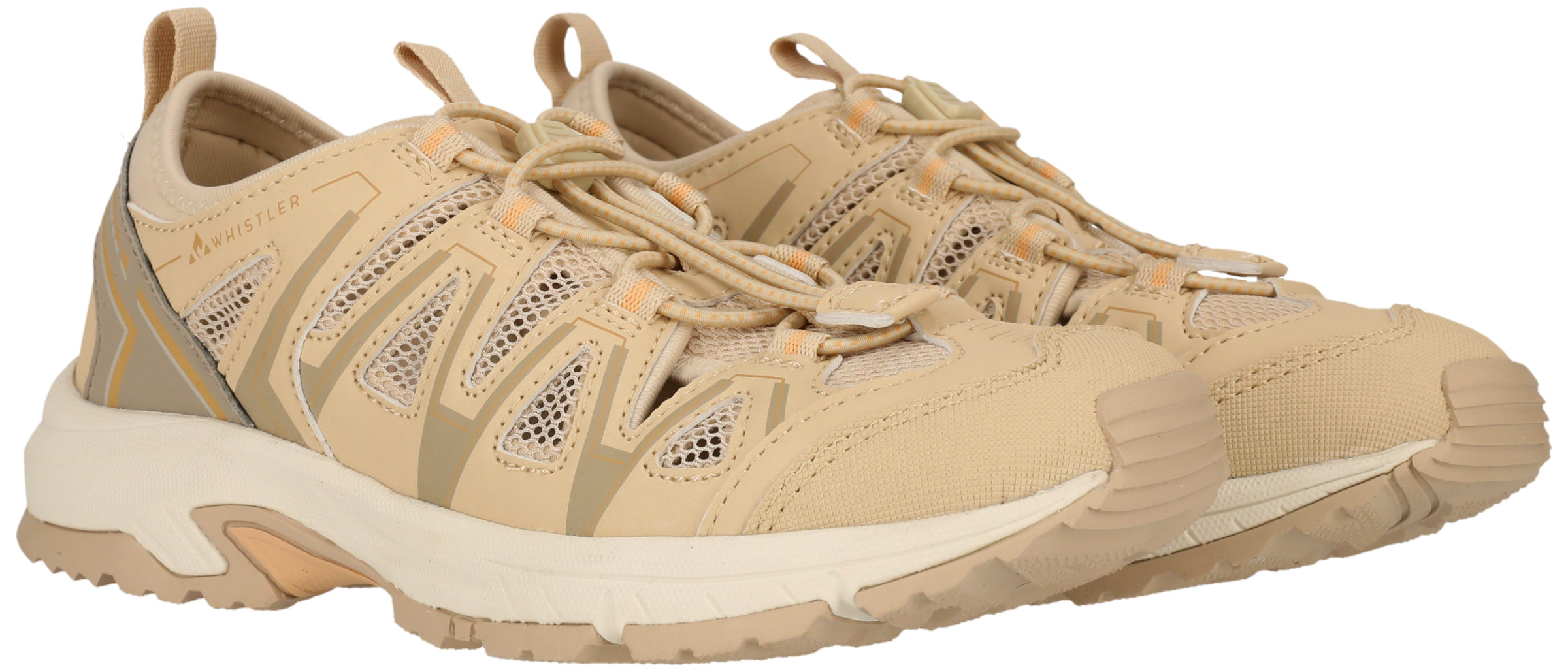 WHISTLER Sandale "PUENTE W SHOE" günstig online kaufen