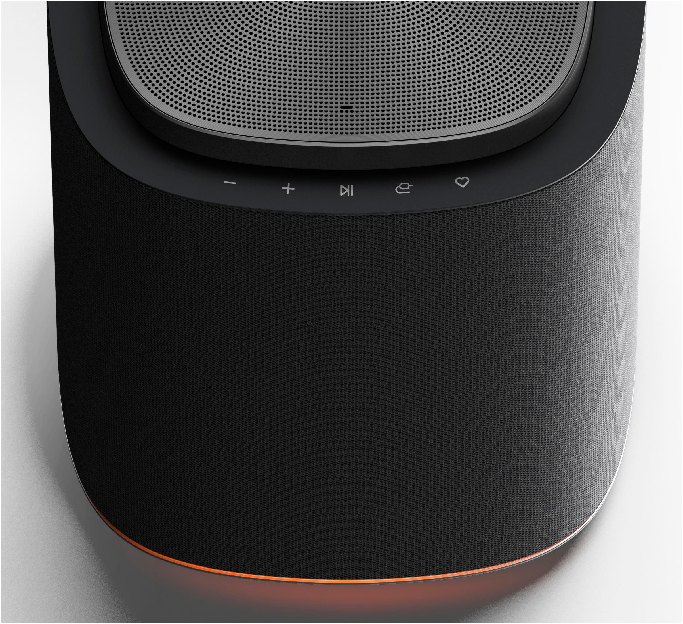LG Lautsprecher »Sound Suite M7« 2.1 (Bluetooth | WLAN App-Steuerung | Kabelose TV-Verbindung 100 W) unterstützt Dolby Atmos FlexConnect-Technologie
