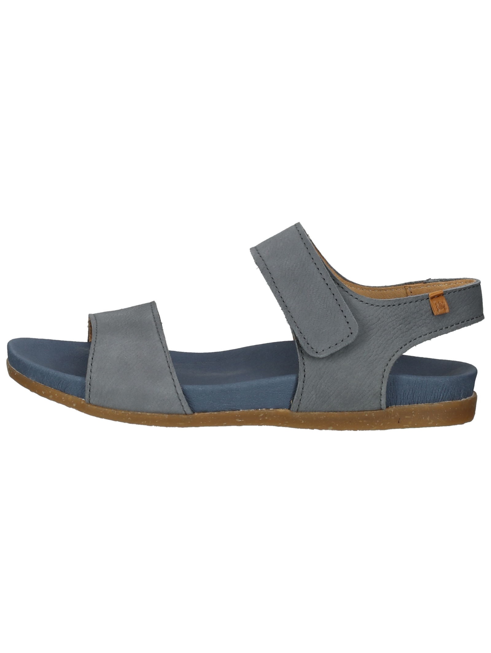 El Naturalista Schaftsandalette "El Naturalista Sandalen Leder" günstig online kaufen