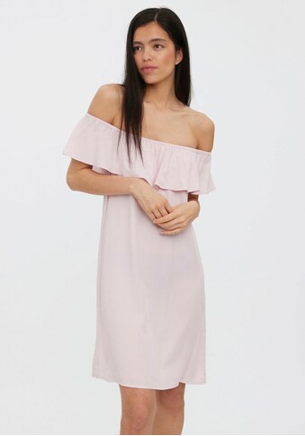 Schwarzes kleid ohne träger - Die TOP Favoriten unter allen verglichenenSchwarzes kleid ohne träger!