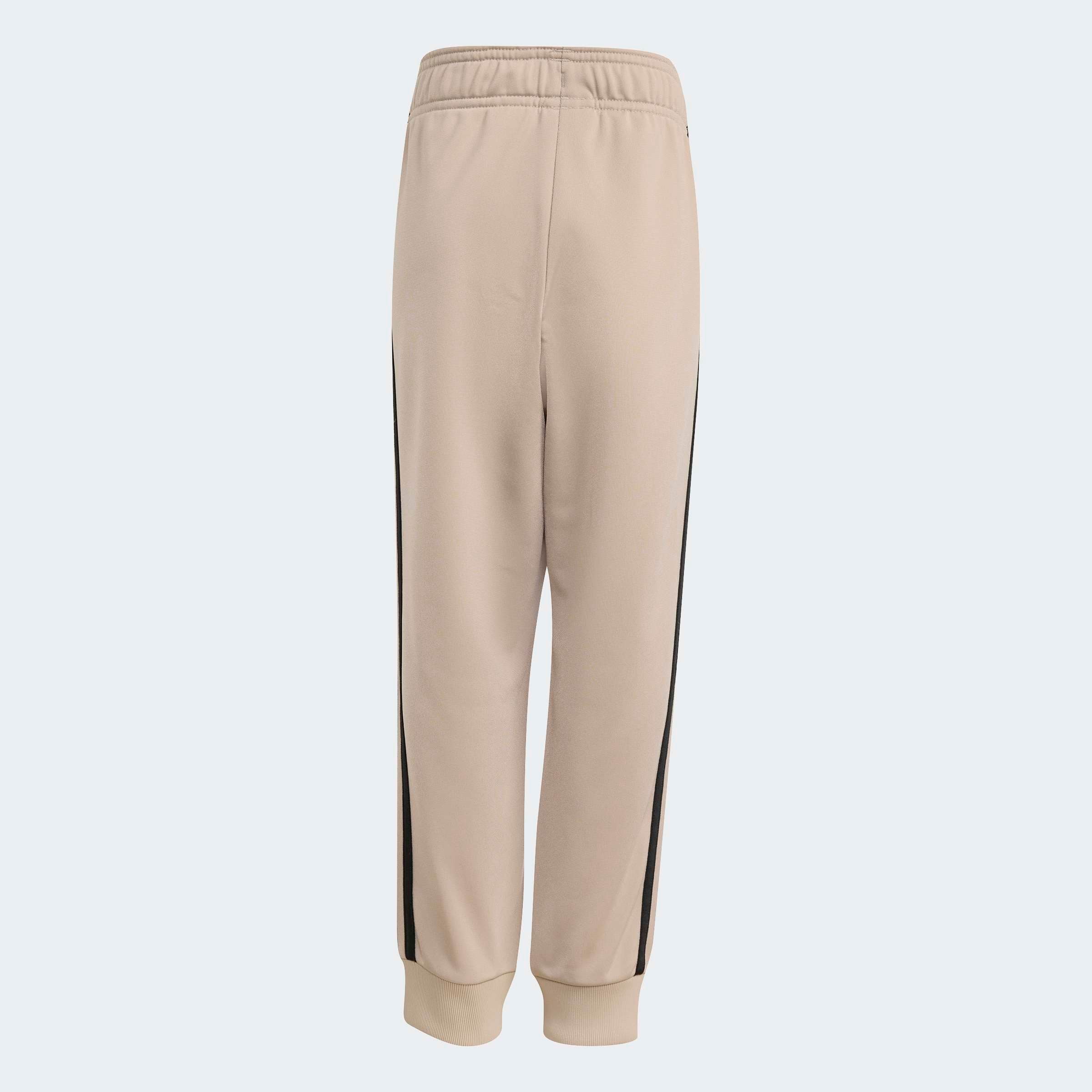 adidas Originals Trainingsanzug »SST TRACKSUIT« 2 tlg.