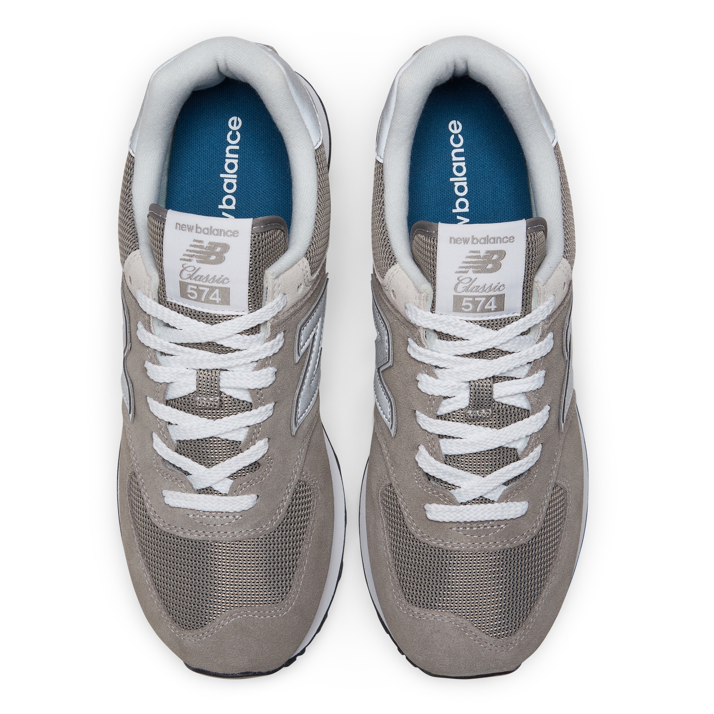 New Balance Sneaker »ML574 Core«
