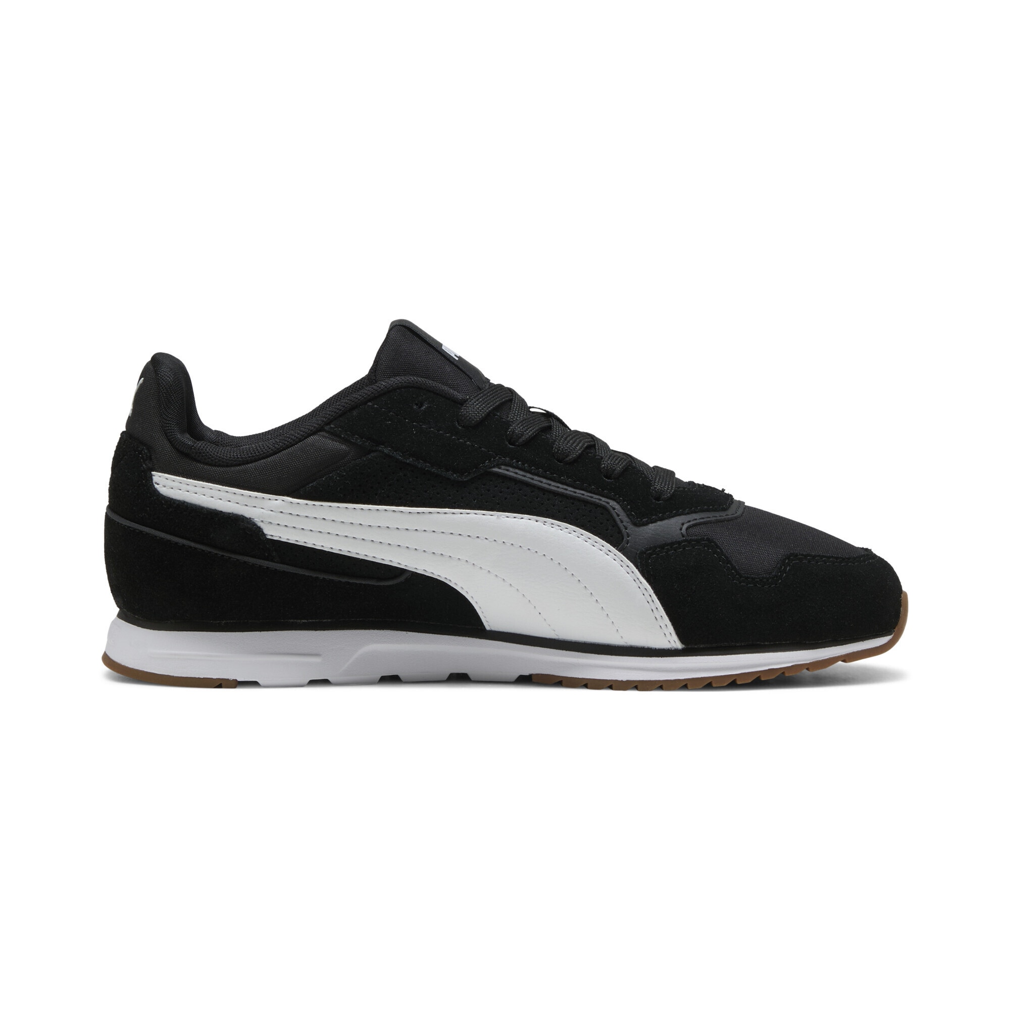 PUMA Sneaker »Softride St Miler Sneakers Erwachsene«