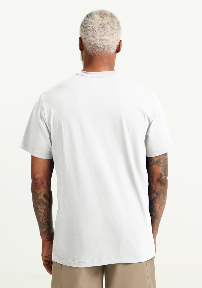 Jack Wolfskin T-Shirt "ESSENTIAL T M" günstig online kaufen