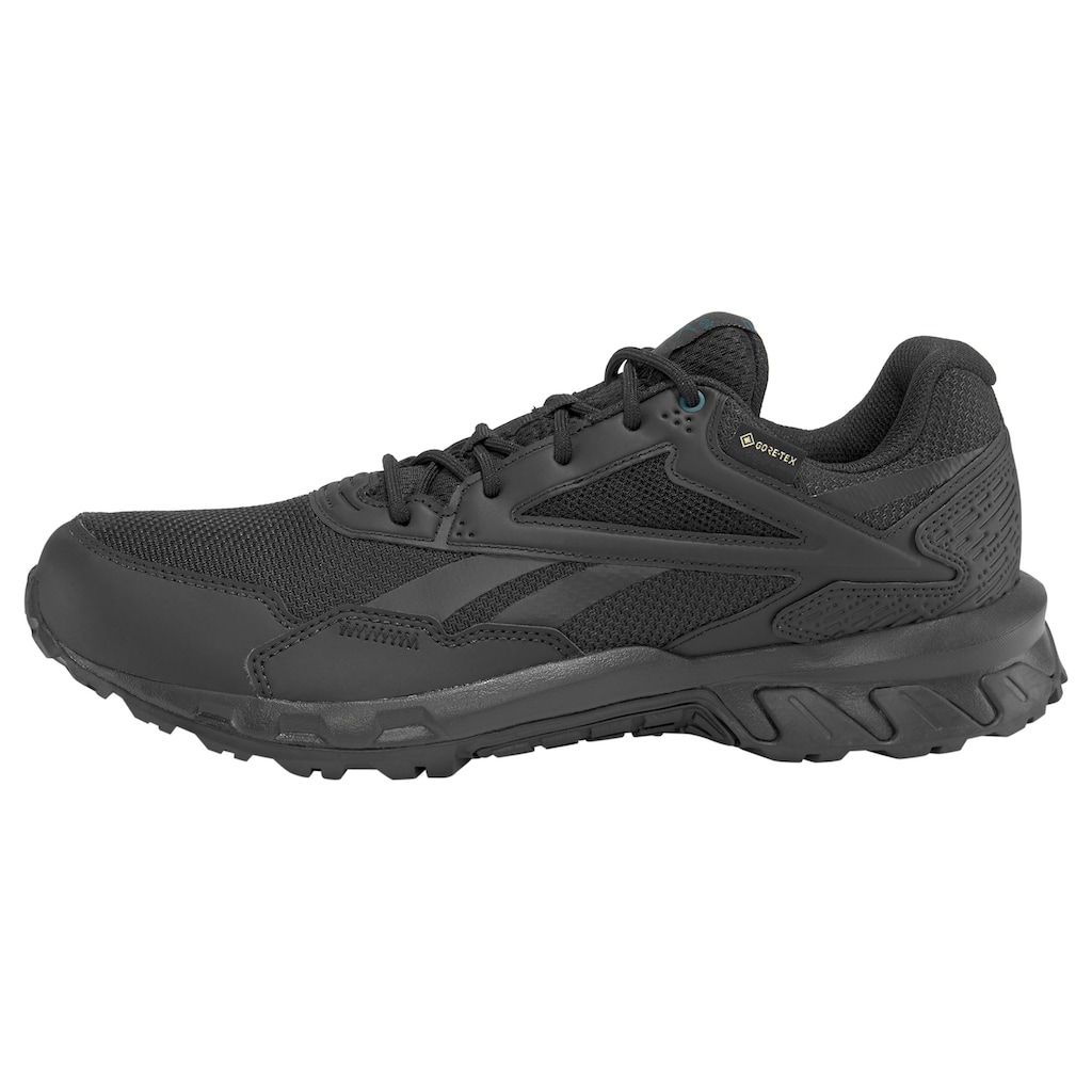 Reebok Walkingschuh »RIDGERIDER 5 GORE-TEX M«