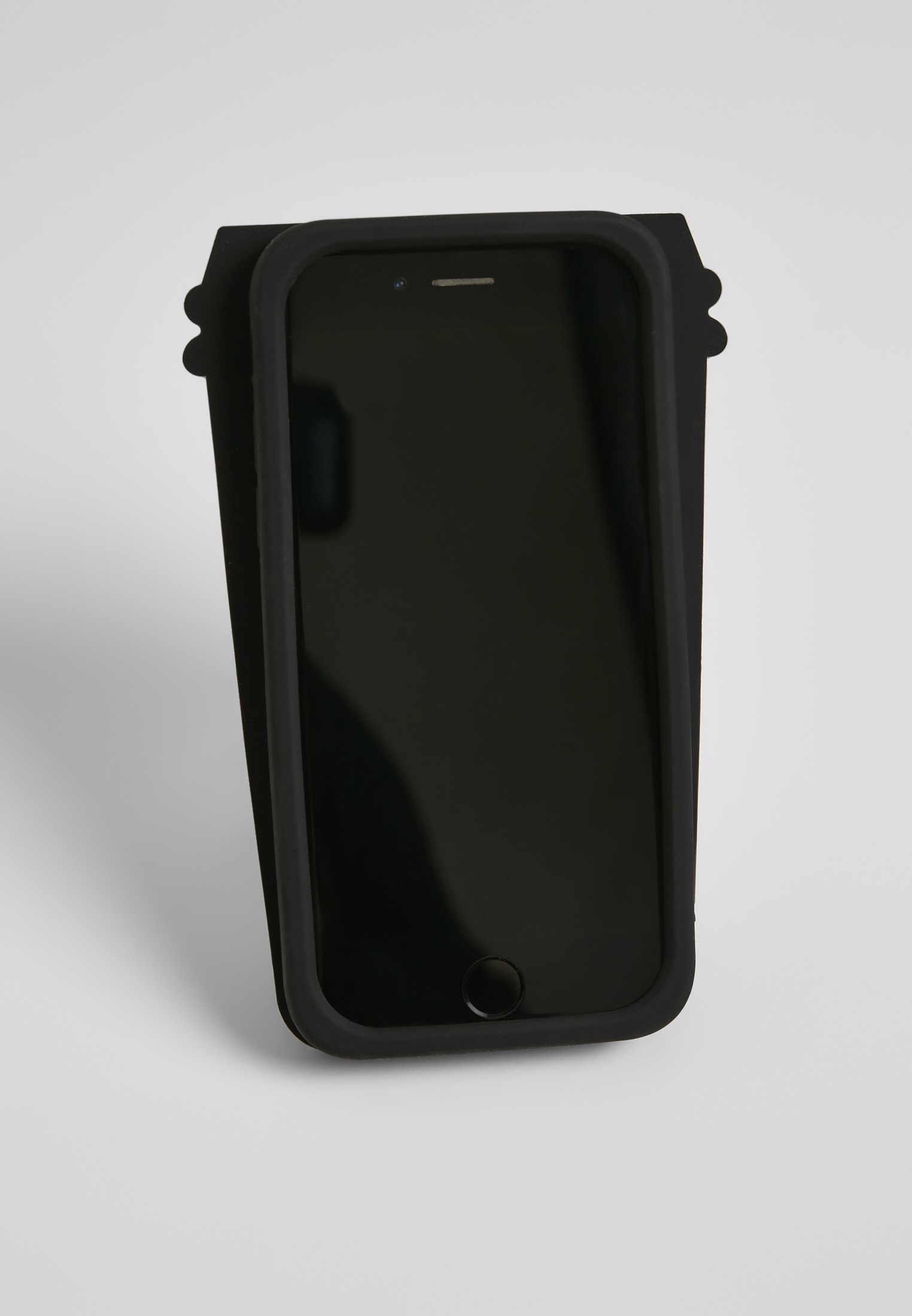 MisterTee Schmuckset »Accessoires Phonecase Coffe Cup iPhone 7/8, SE«, (1 tlg.)