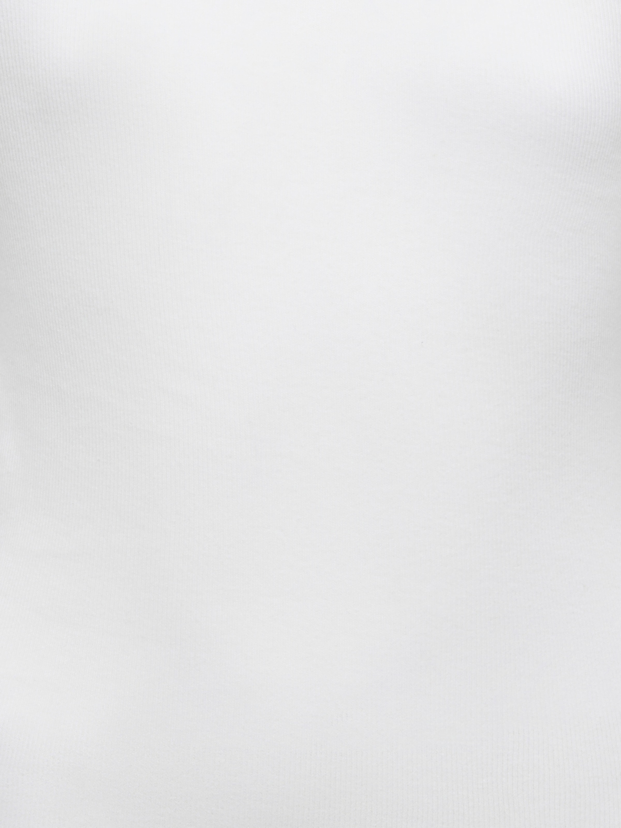 KIDS ONLY T-Shirt »KOGLUCKY S/S O NECK TOP JRS NOOS«
