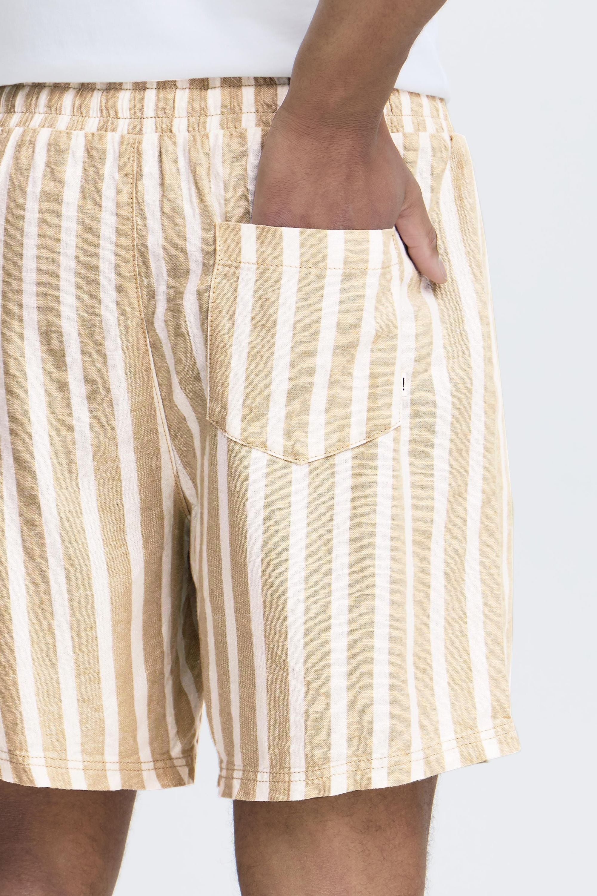 !Solid Chinoshorts »Chinoshorts SDFried«