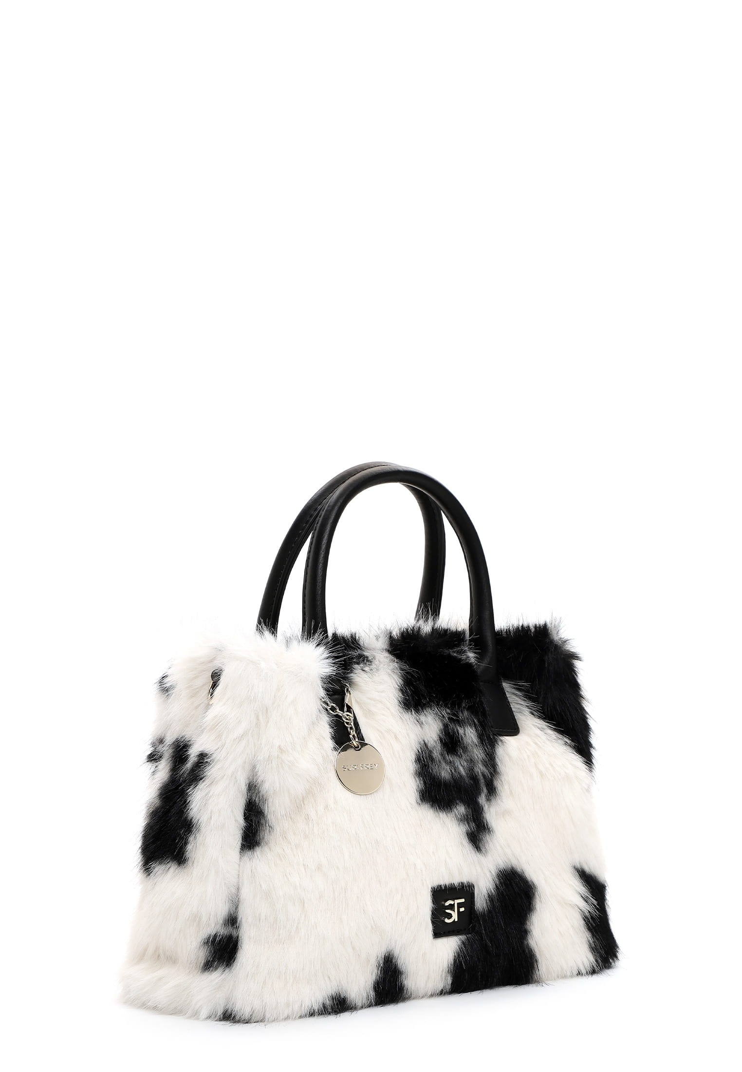 SURI FREY Shopper »Shopper SFY Misty«