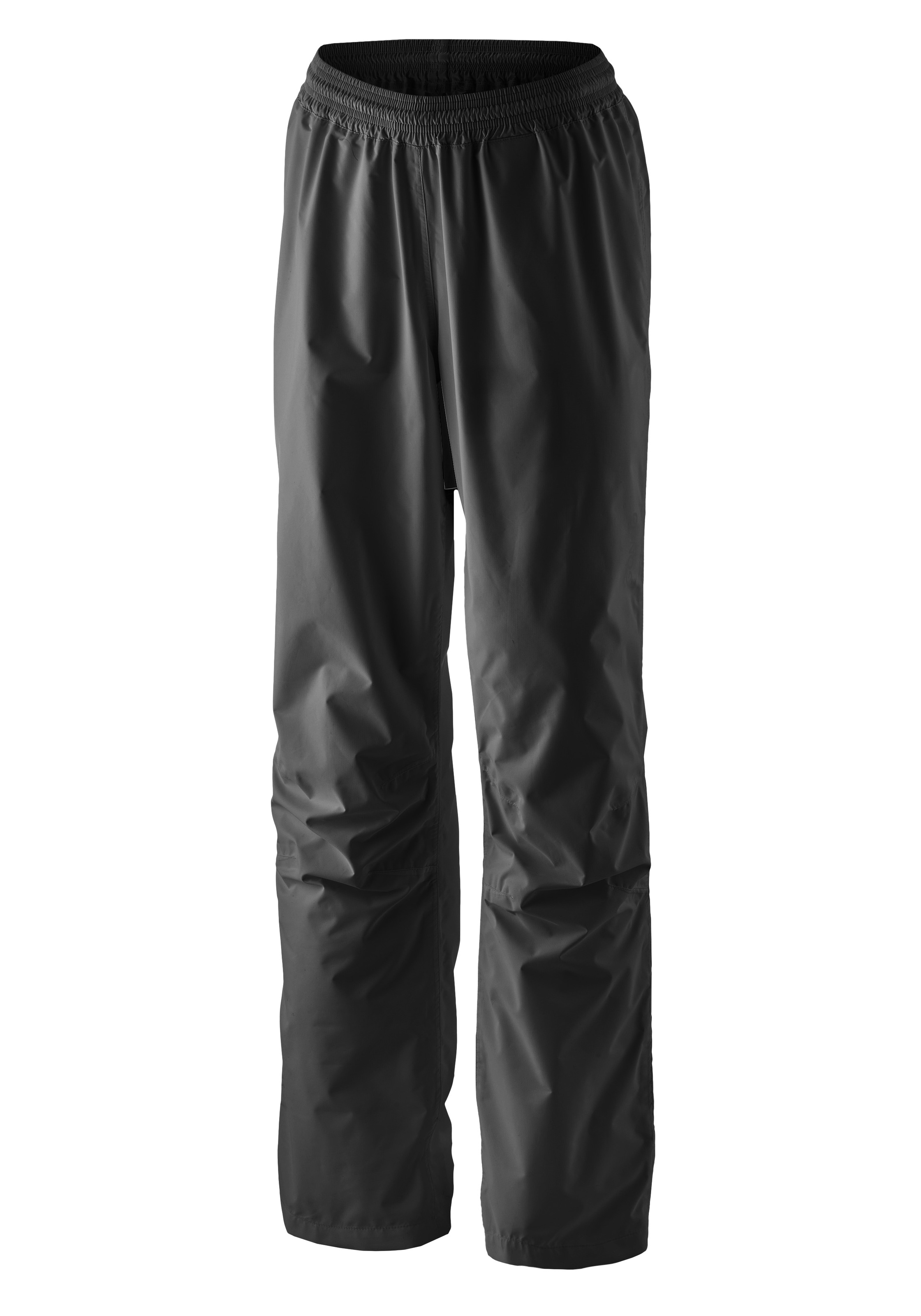 Gonso Fahrradhose »Save Pants W«, Getapte Nähte, wasserdicht, 10.000mm Wassersäule