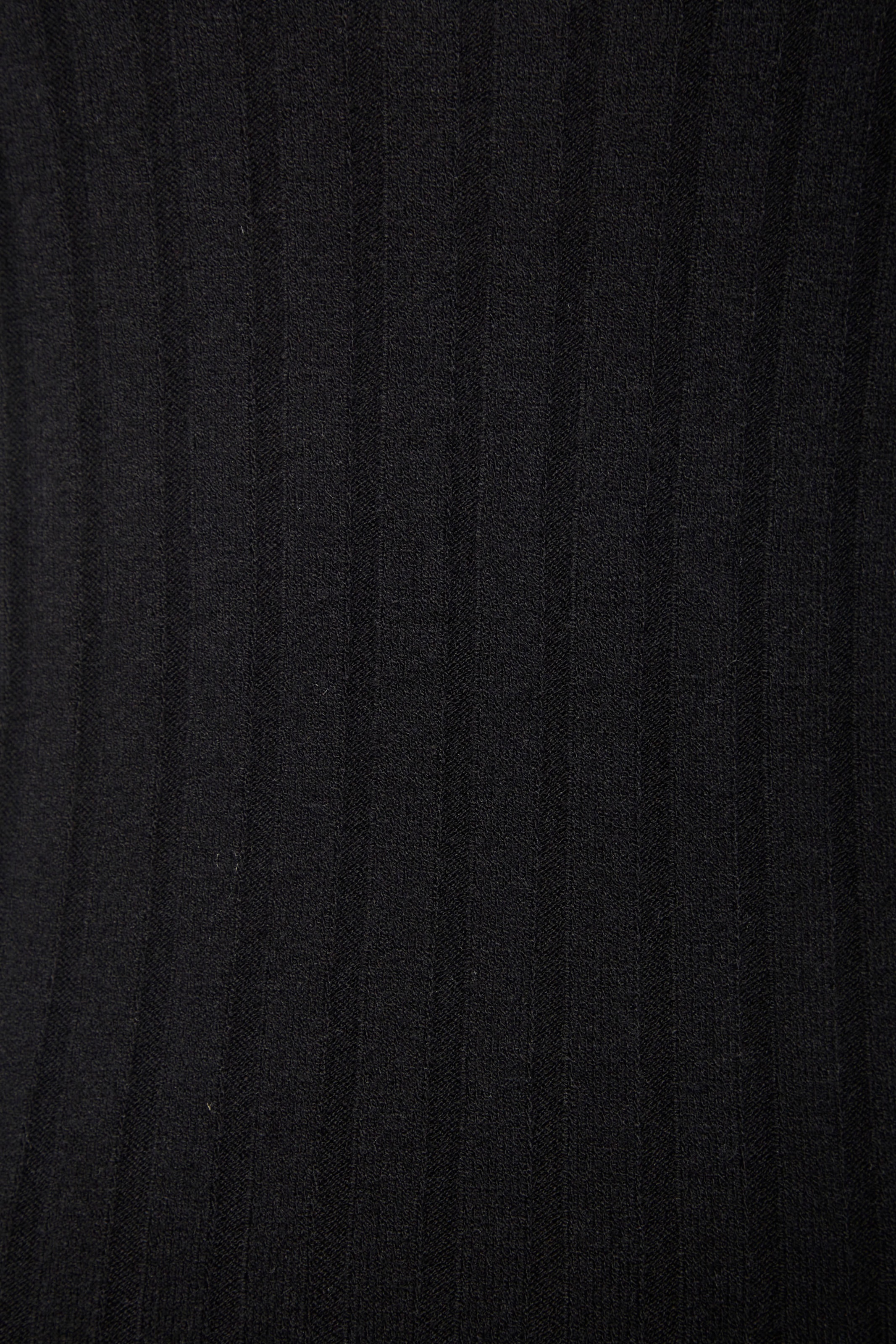 French Connection Strickkleid, mit leicht ausgestellten Ärmeln, Loungewear