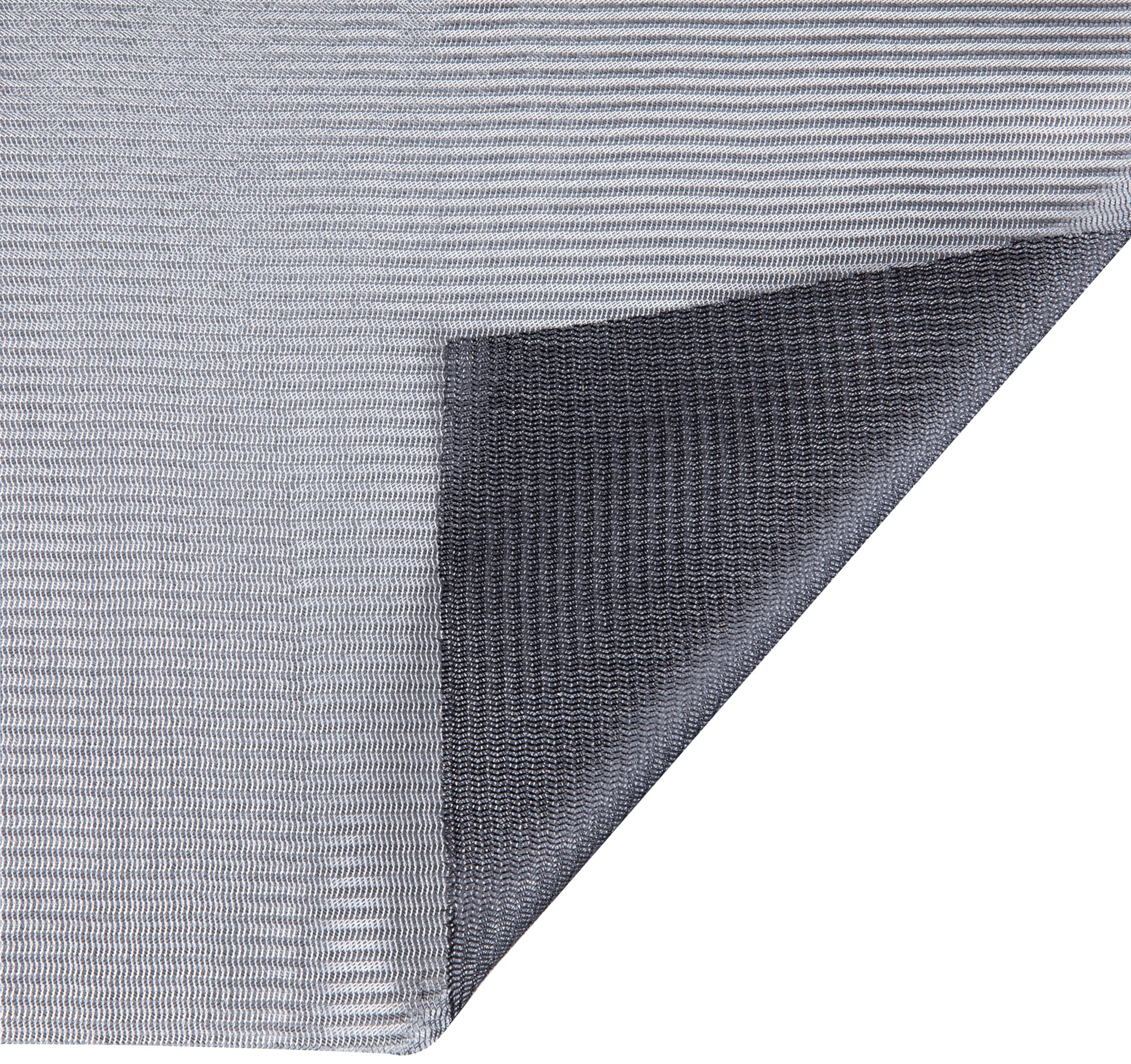 Windhager Insektenschutzrollo "für Dachfenster" transparent Hitzeschutz  In günstig online kaufen