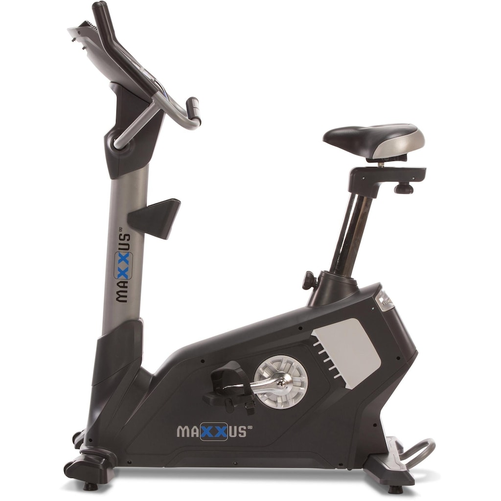 MAXXUS Ergometer »90 PRO«